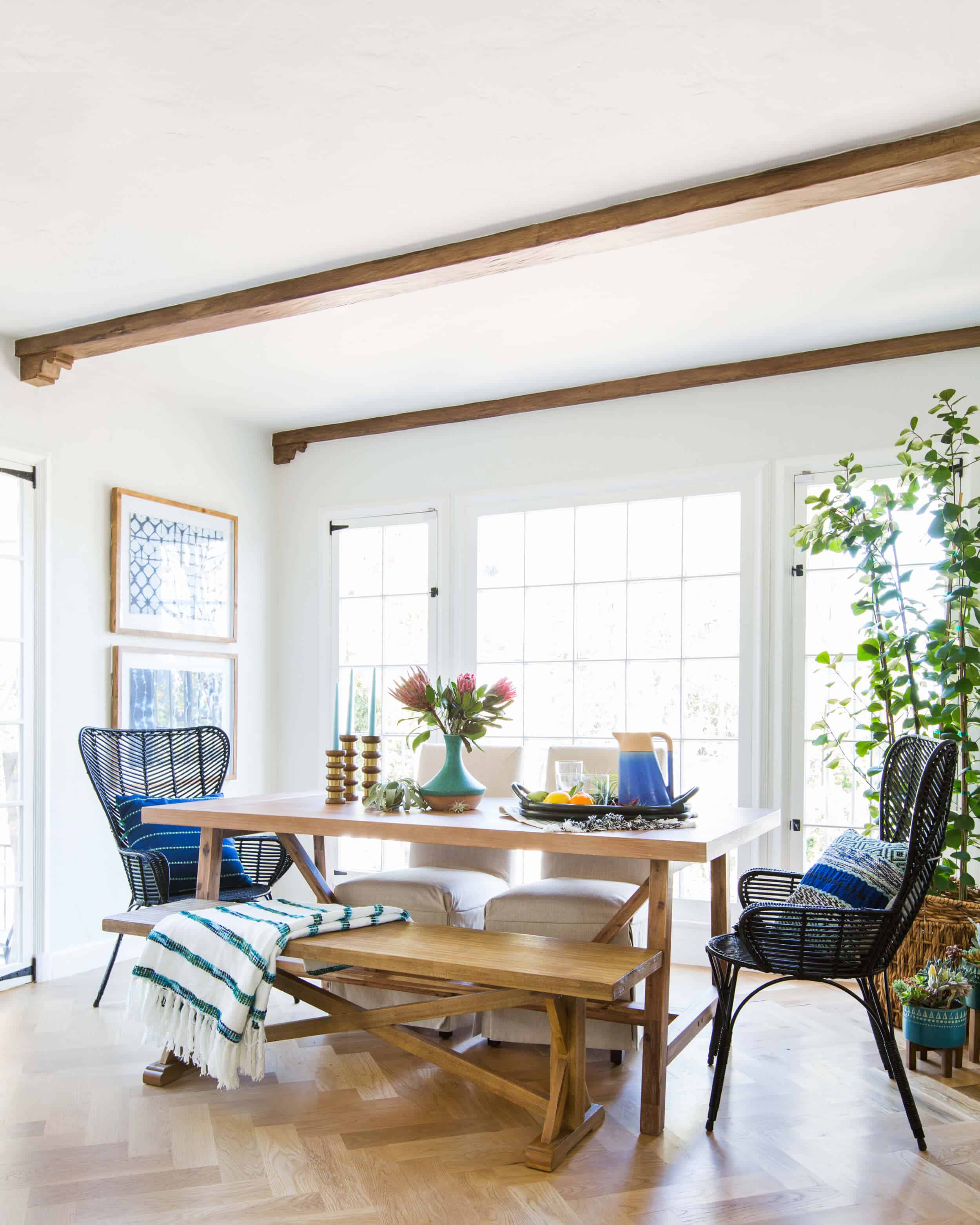 Emily-Henderson_Target_Global_Traditional_Dining-Room_1
