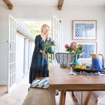 Emily-Henderson_Target_Global_Traditional_Dining-Room_10