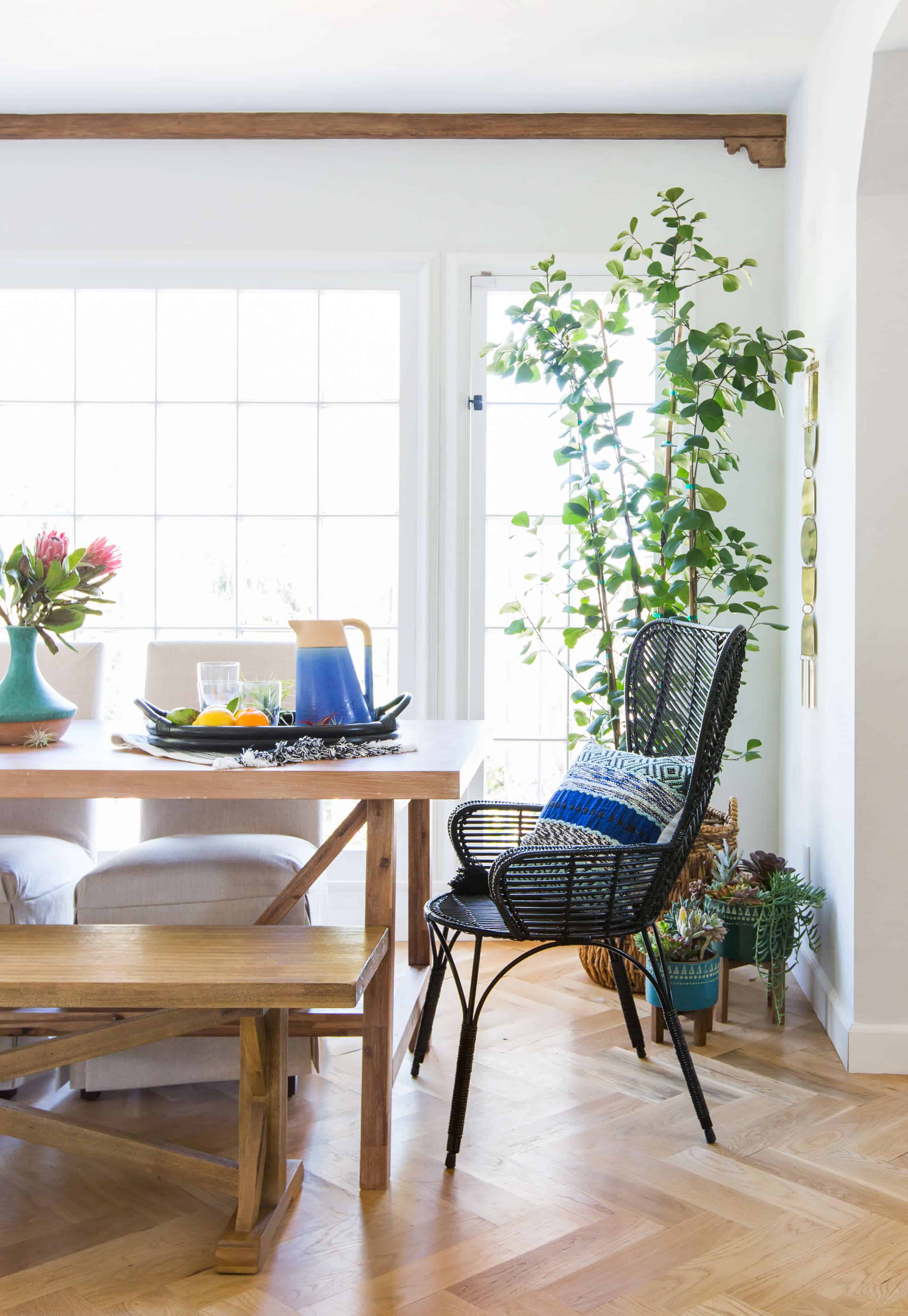 Emily-Henderson_Target_Global_Traditional_Dining-Room_2