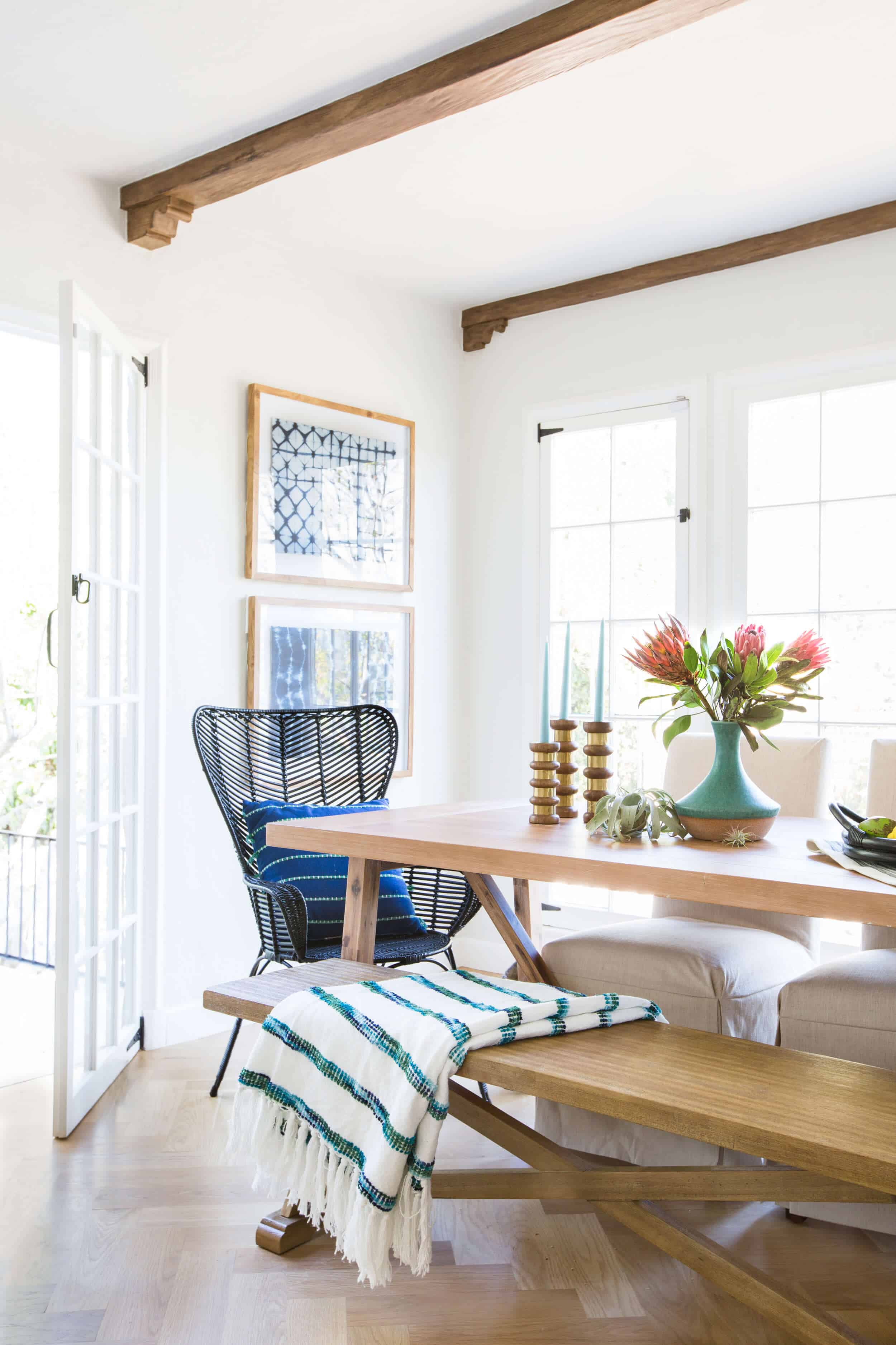 Emily-Henderson_Target_Global_Traditional_Dining-Room_3