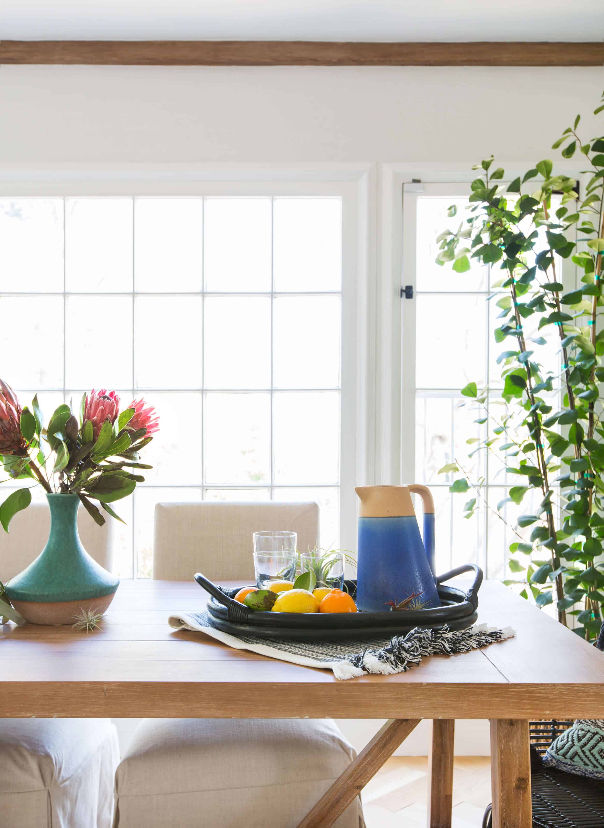 Emily-Henderson_Target_Global_Traditional_Dining-Room_4