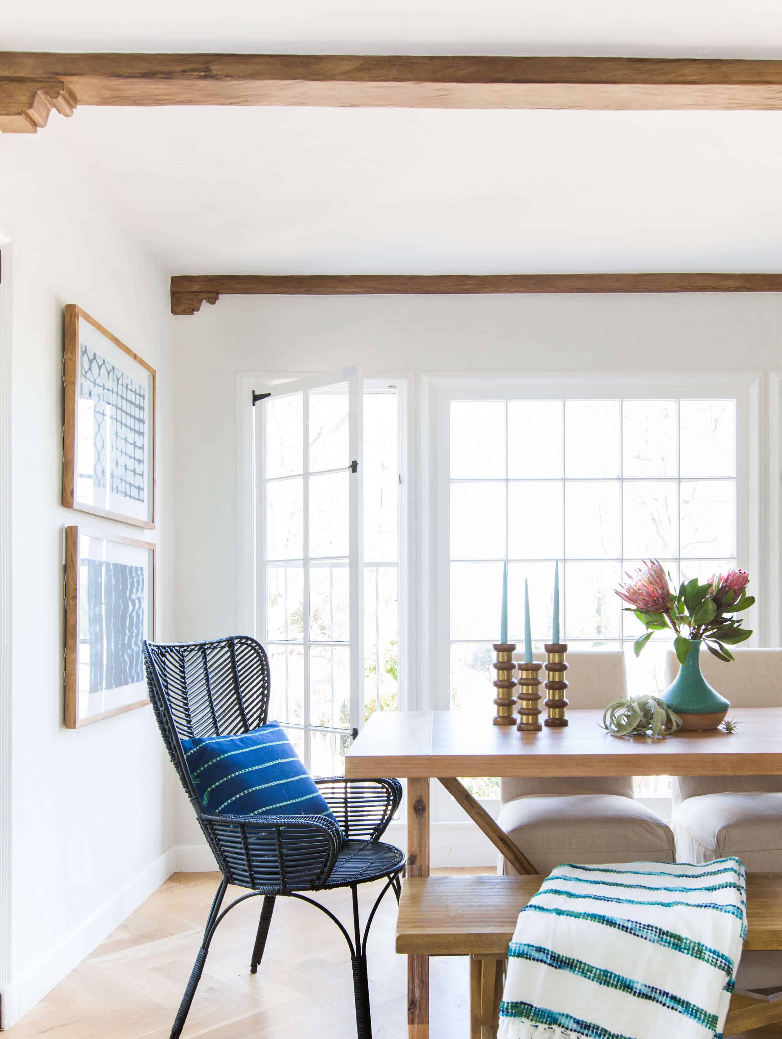 Emily-Henderson_Target_Global_Traditional_Dining-Room_6