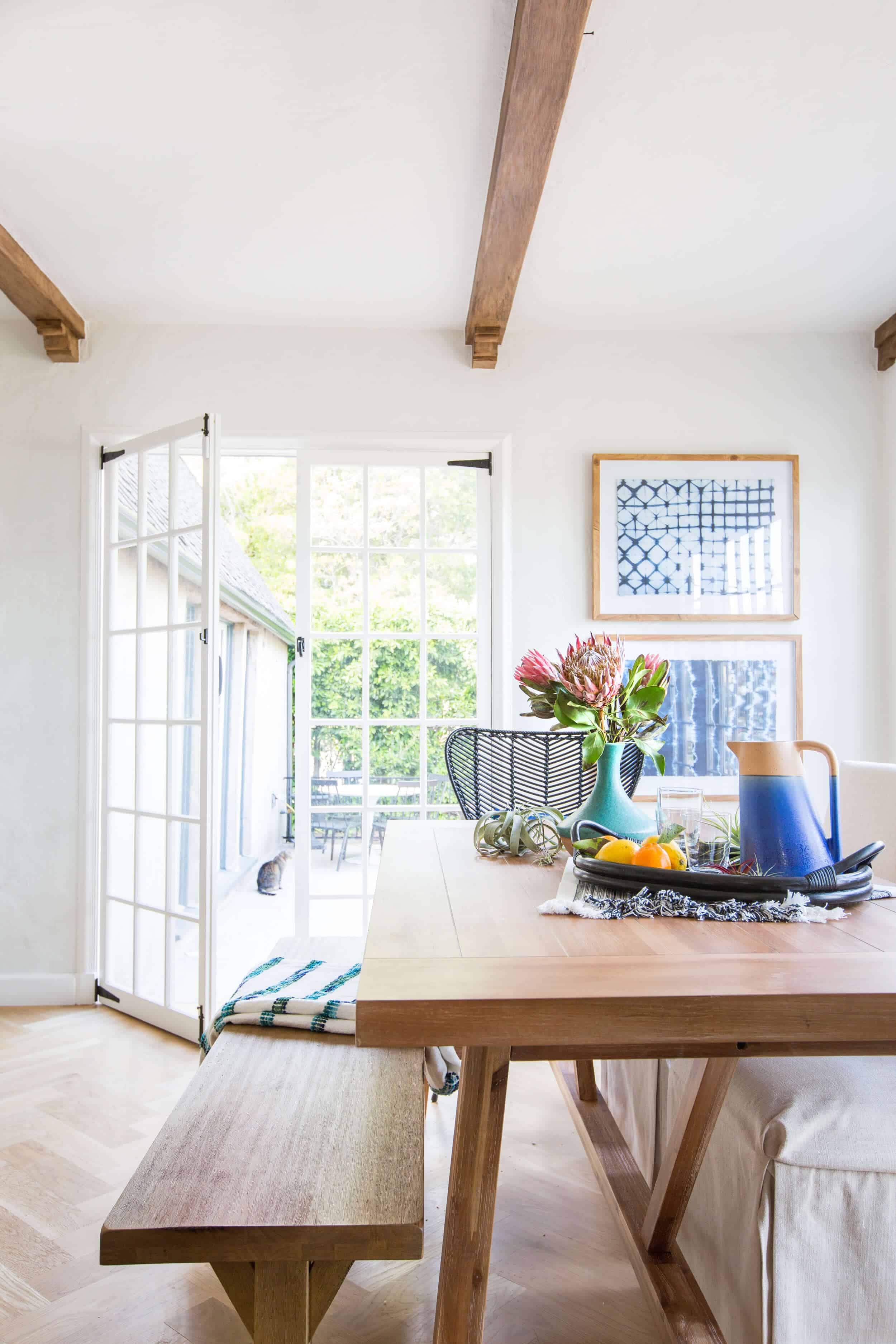 Emily-Henderson_Target_Global_Traditional_Dining-Room_9