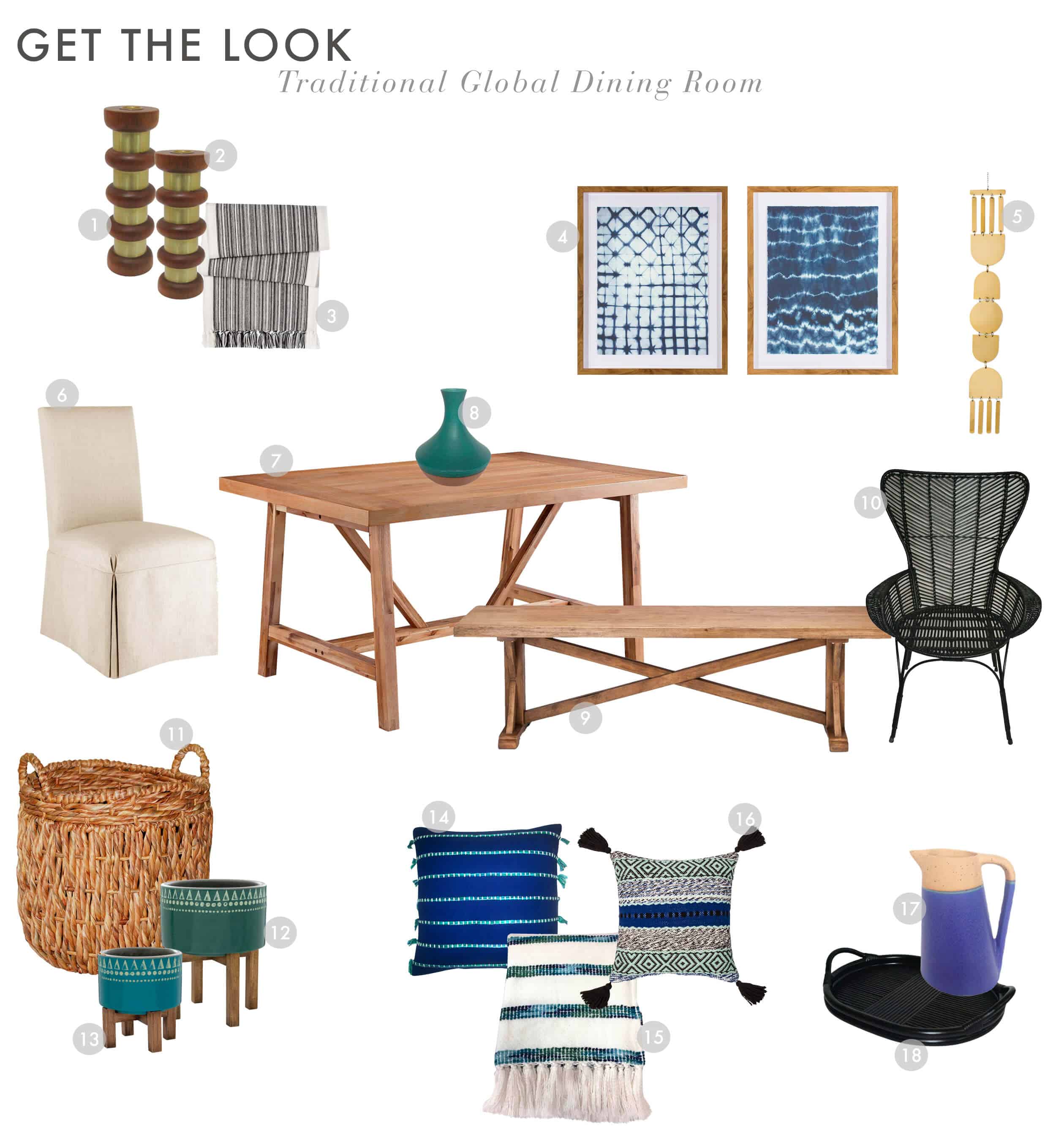 Emily-Henderson_Target_Threshold_Nate-Berkus_Global_Get-the-Look_Dining-Room1