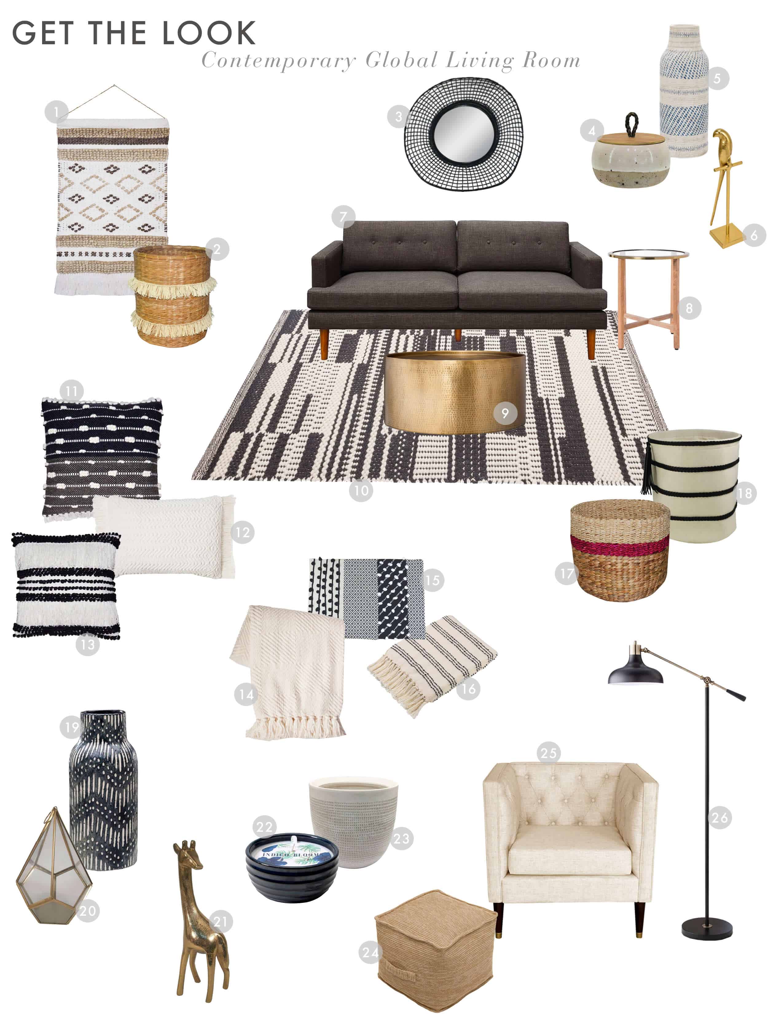 Emily-Henderson_Target_Threshold_Nate-Berkus_Global_Get-the-Look_Living-Room