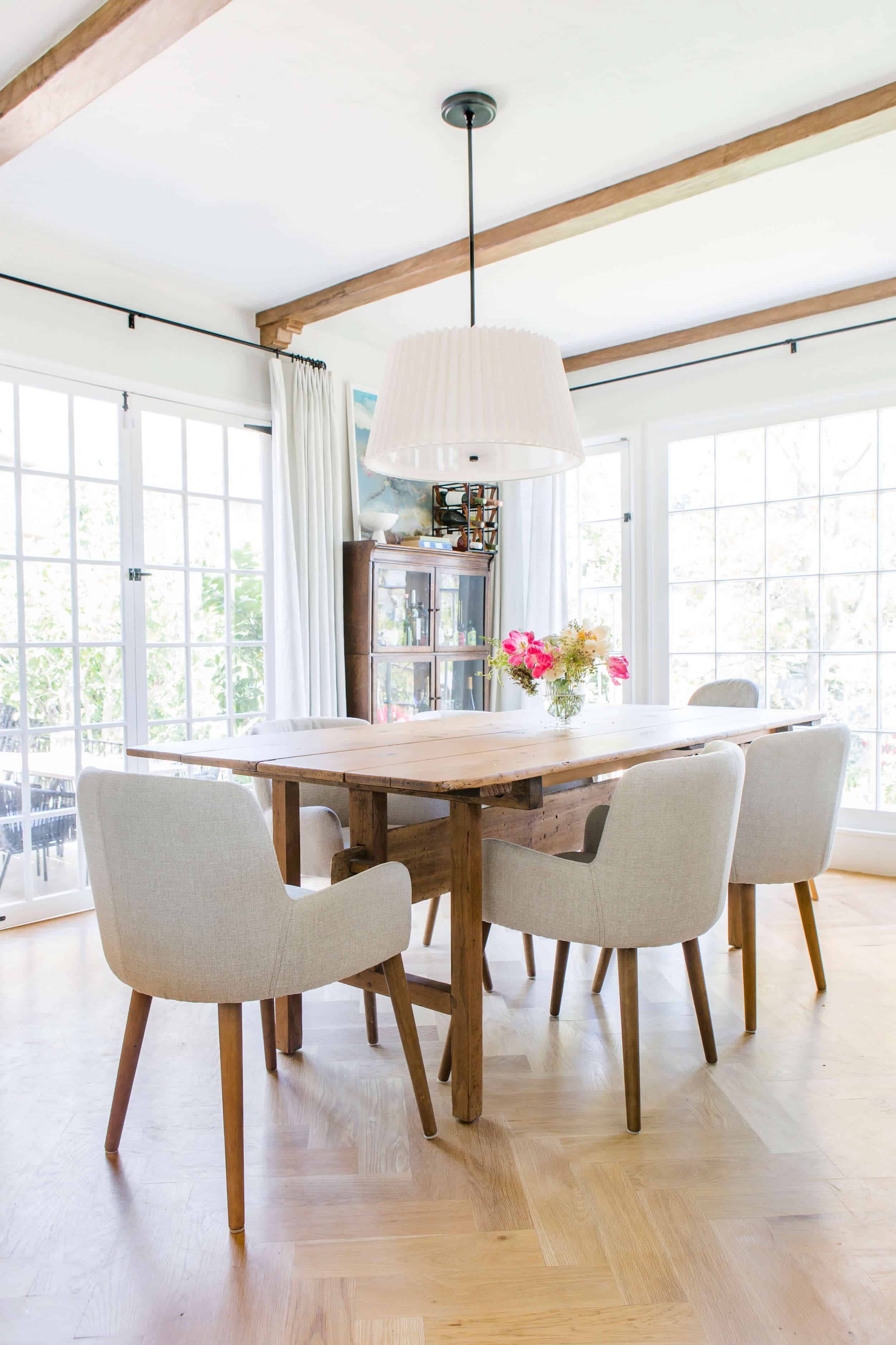 Emily-Henderson_Waverly_House-Updates_Vignettes_Eclectic_Traditional_Cozy_English_Country_Updates_11