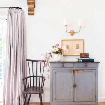 Emily-Henderson_Waverly_House-Updates_Vignettes_Eclectic_Traditional_Cozy_English_Country_Updates_3
