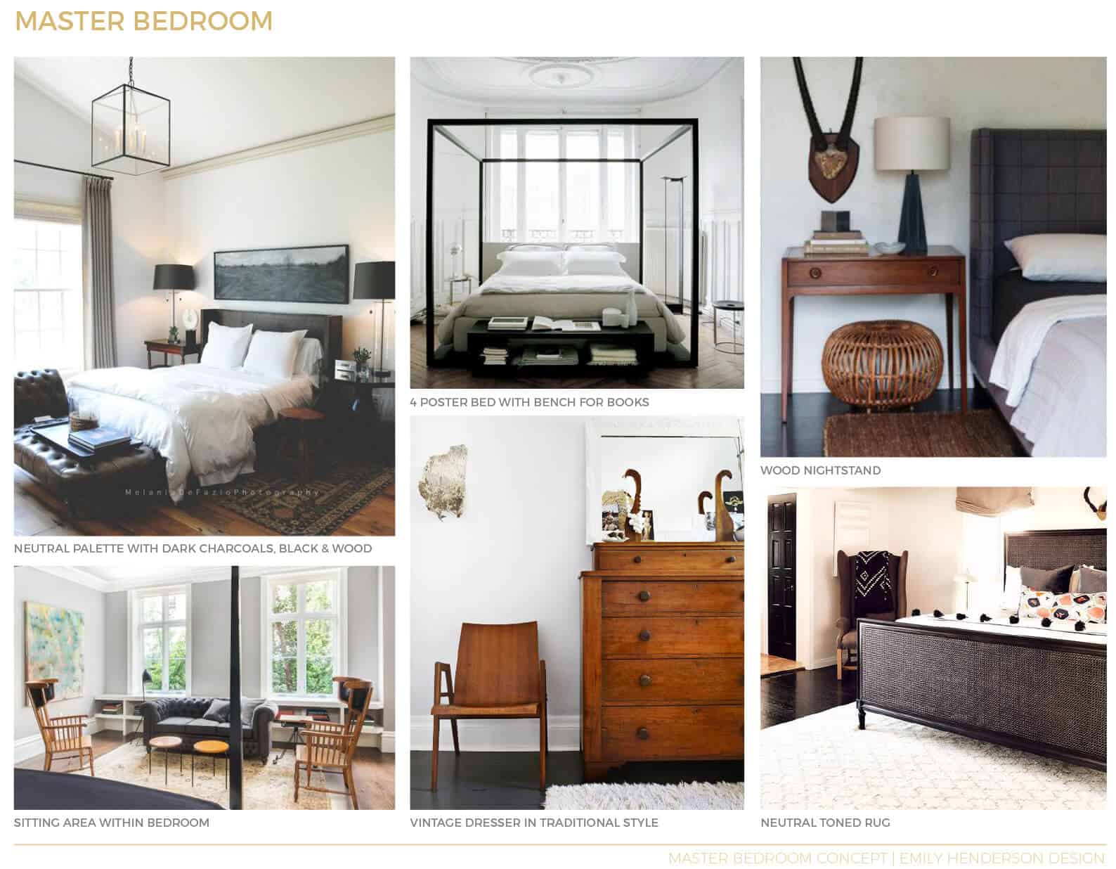 Emily_Henderson_Bedroom_Traditional_Inspiration