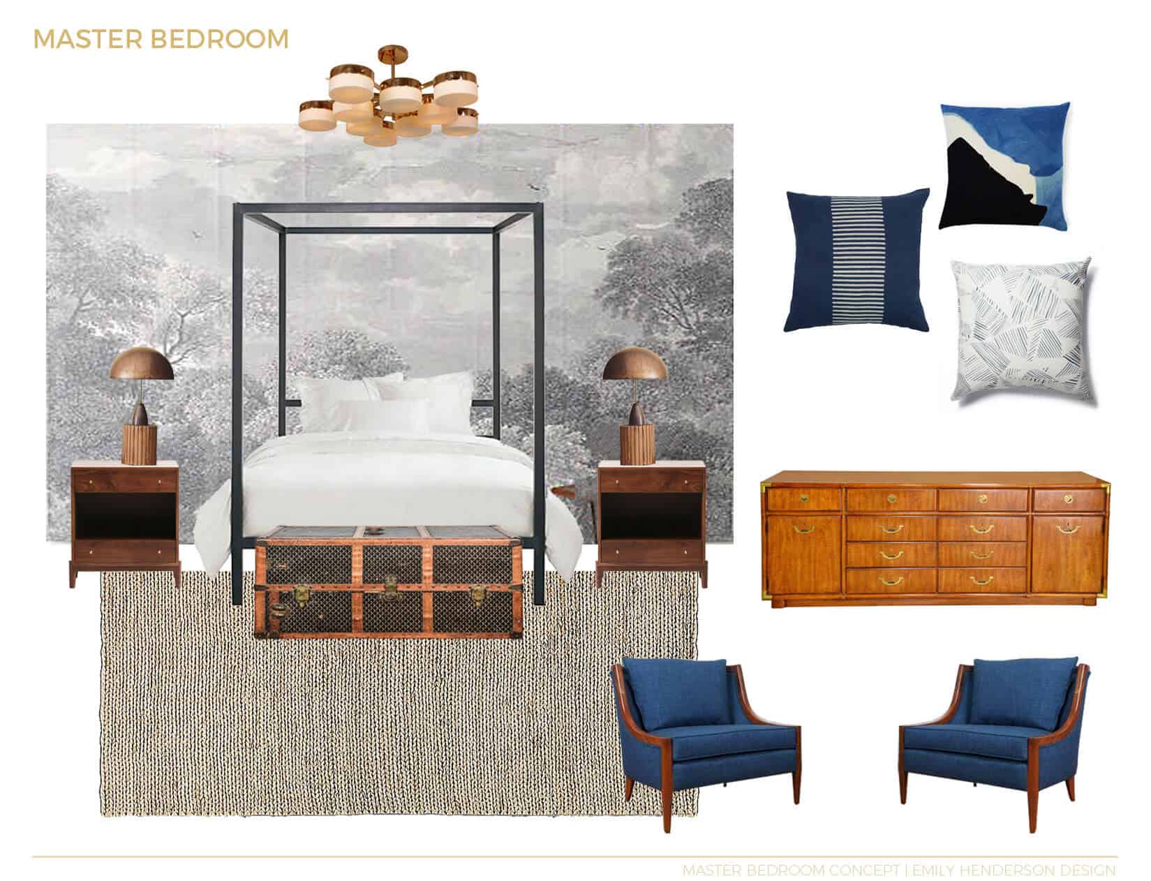 Emily_Henderson_Bedroom_Traditional_Moodboard