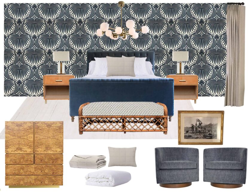 Emily_Henderson_Griffith_Park_Bedroom_Mood_Board