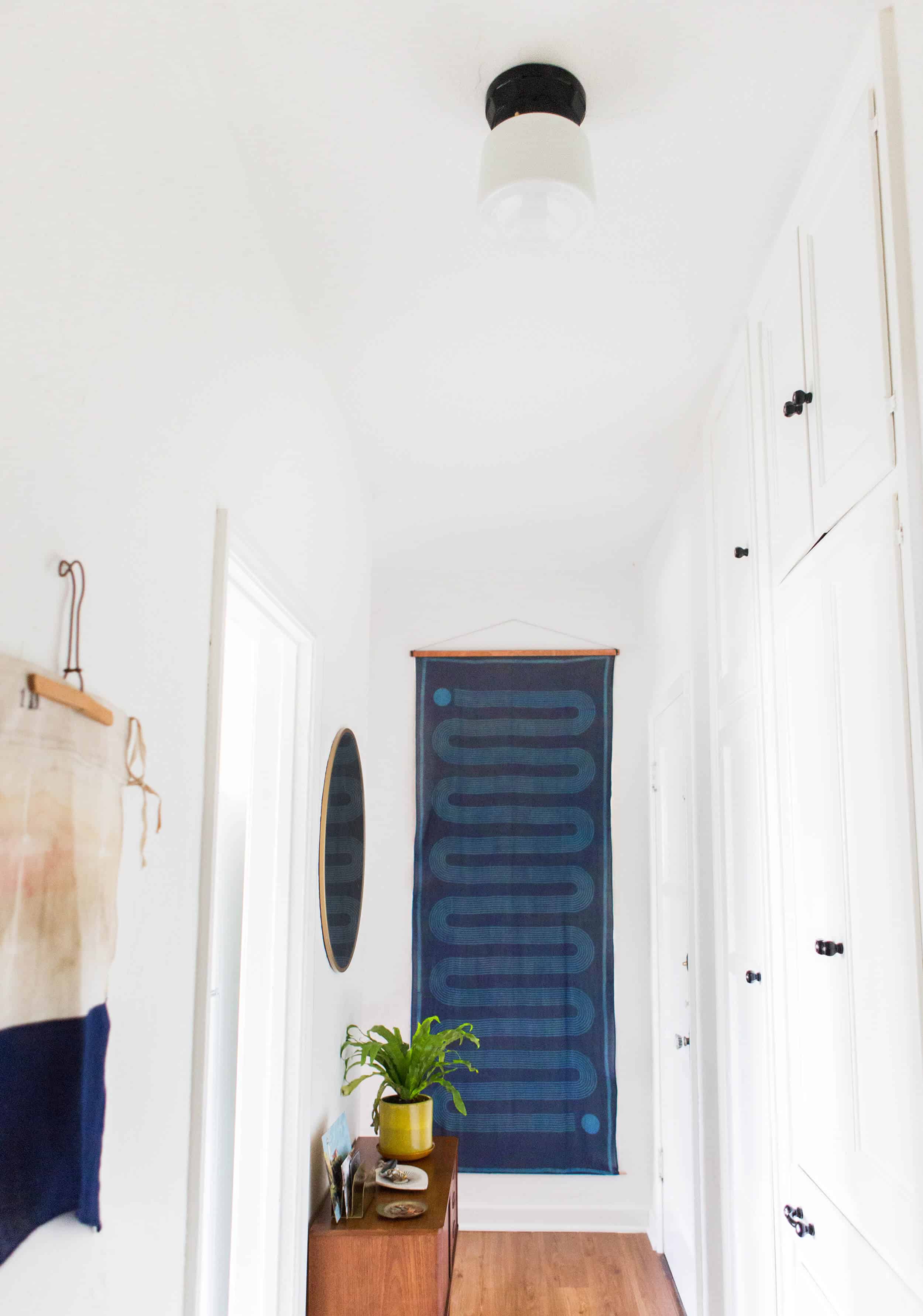 Hallway-1
