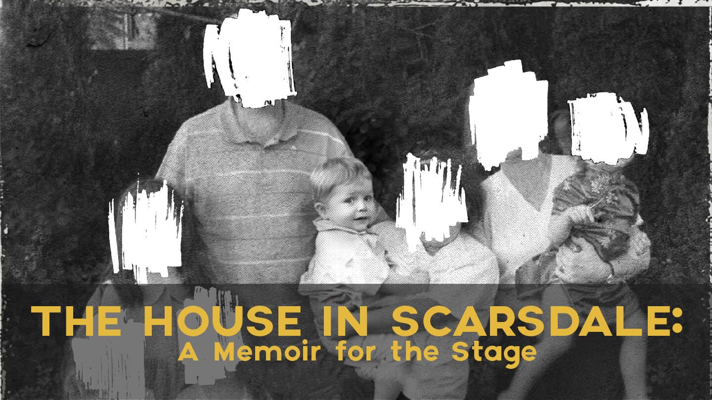 1492207844-house_in_scarsdale_tickets