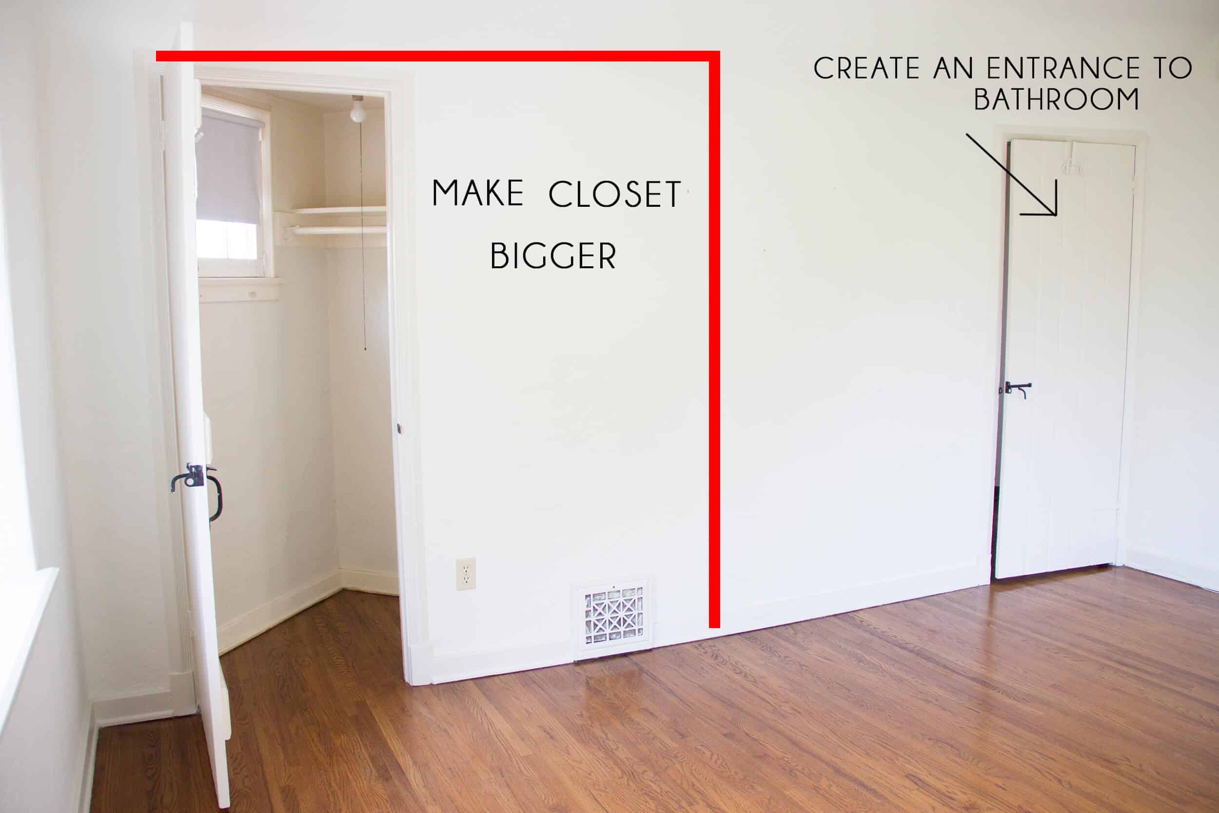 Before-Pic_Demo-Plan_Text-Overlay_Master_Bedroom_02