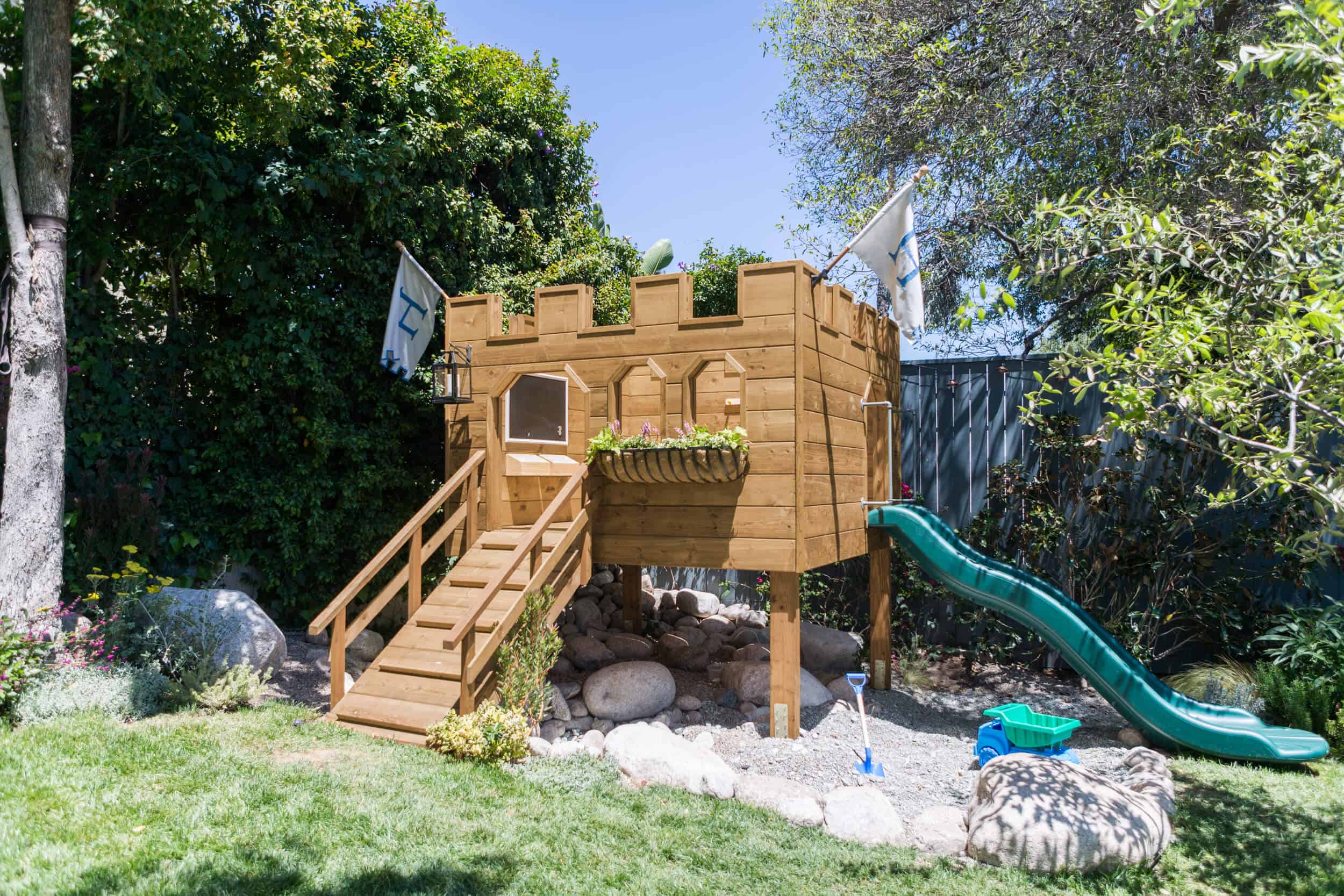 Emily-Henderson-Backyard-151