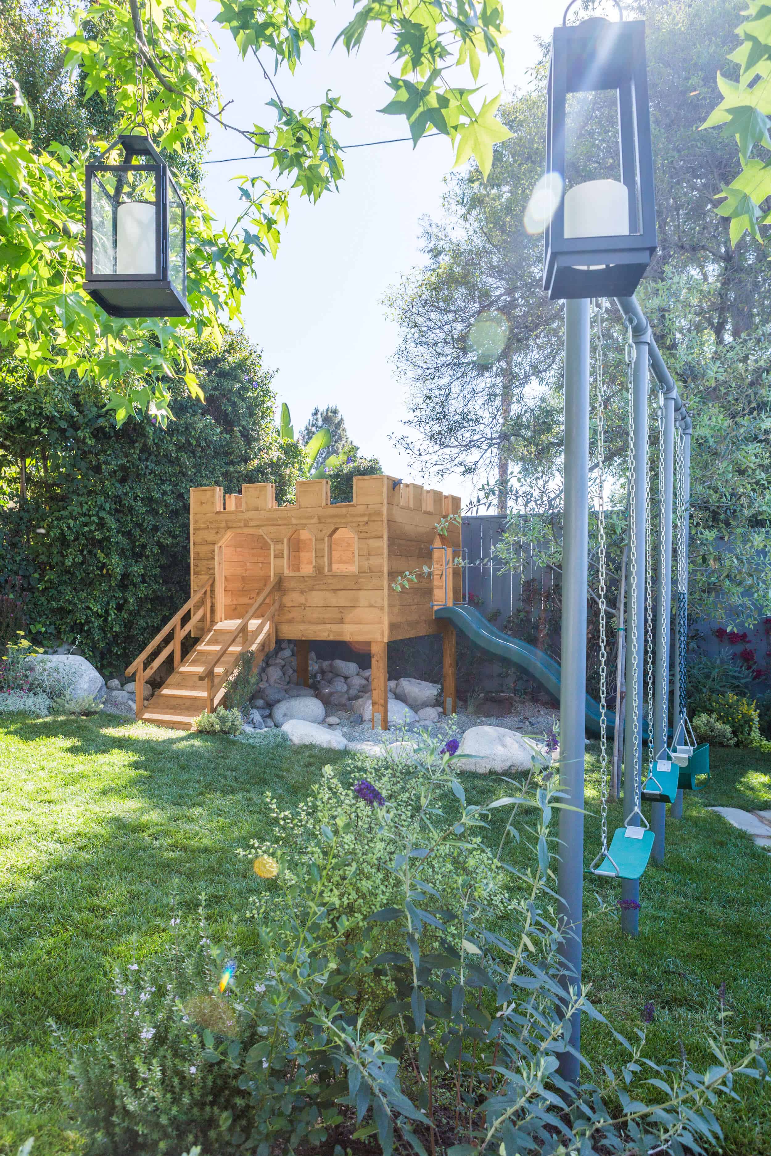Emily-Henderson-Backyard-210
