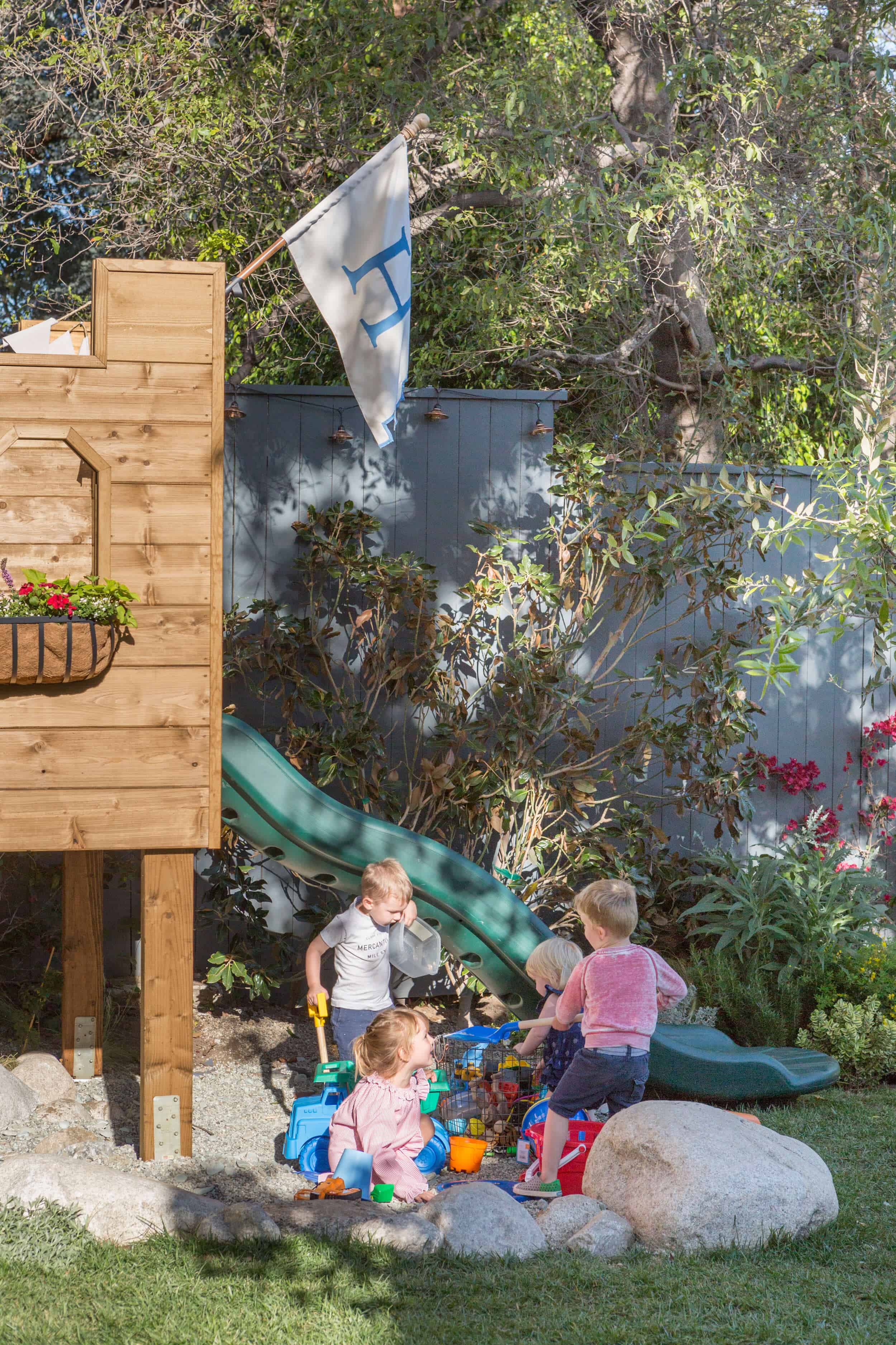 Emily-Henderson-Backyard-261