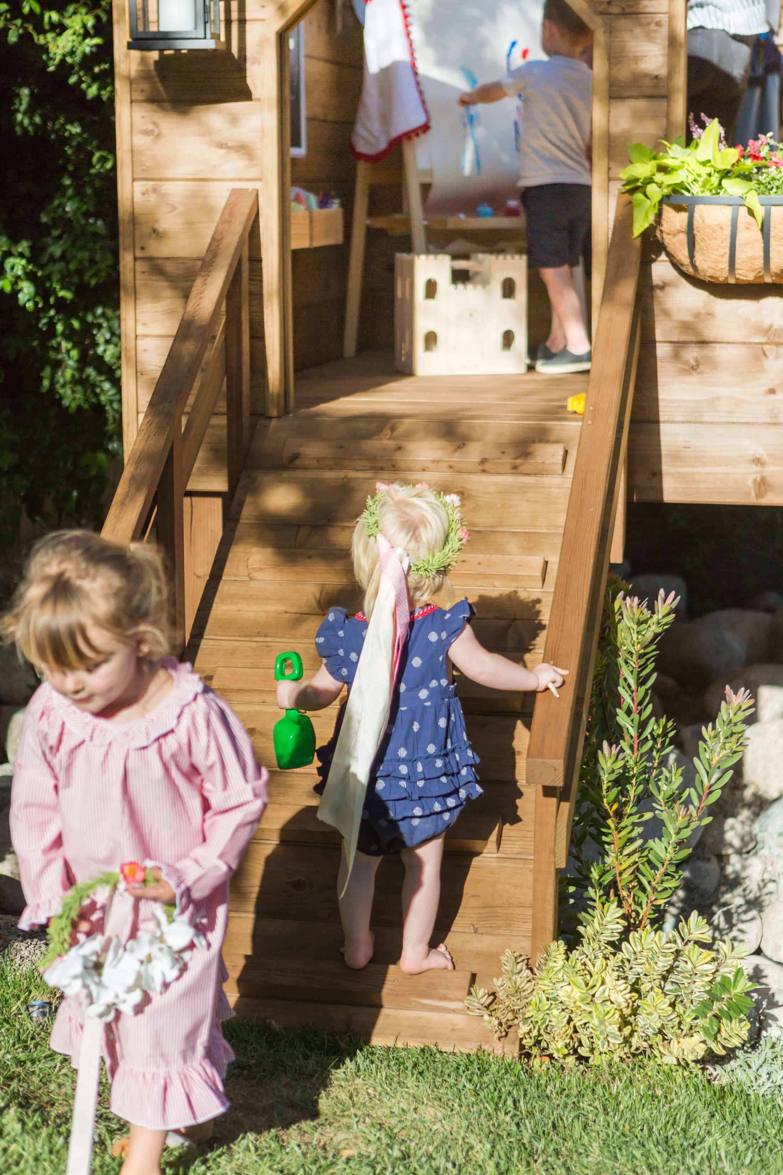 Emily-Henderson-Backyard-291