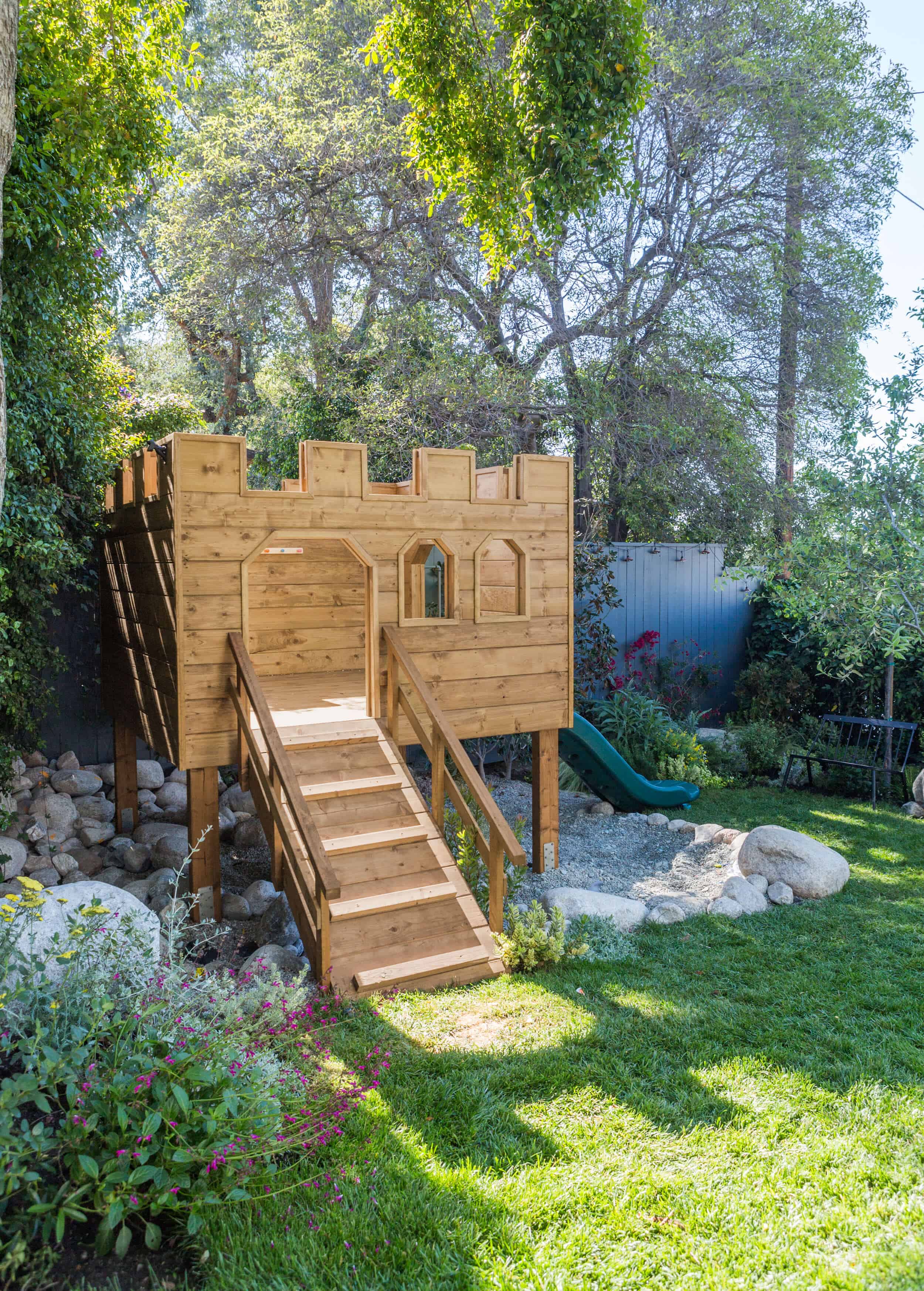Emily-Henderson-Backyard-310