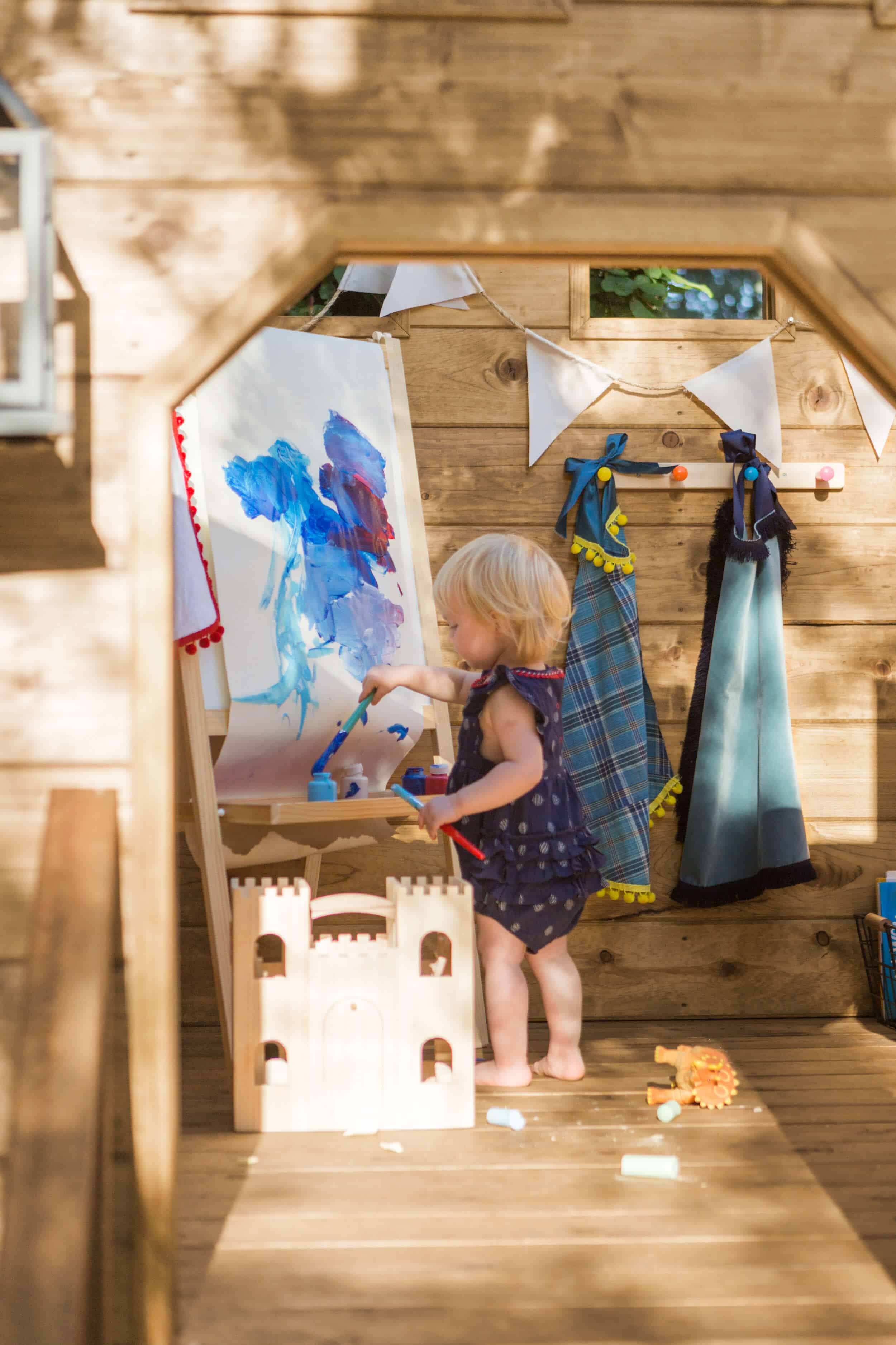 Emily-Henderson-Backyard-311