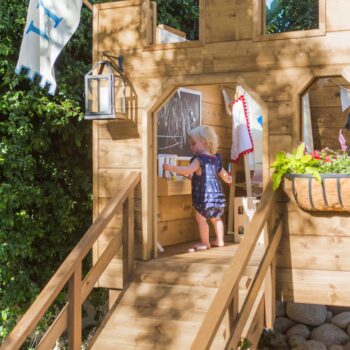 Emily-Henderson-Backyard-331