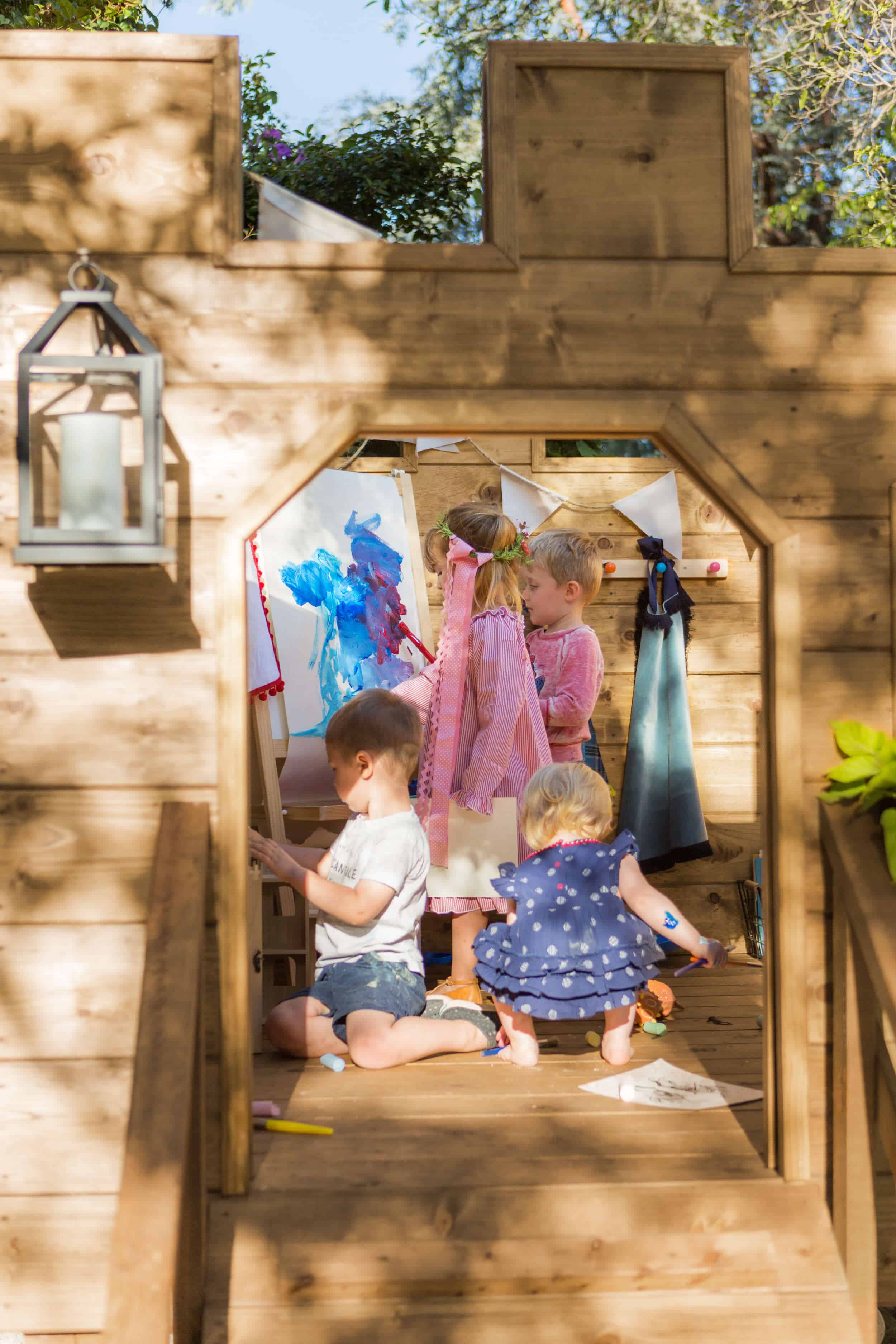 Emily-Henderson-Backyard-351