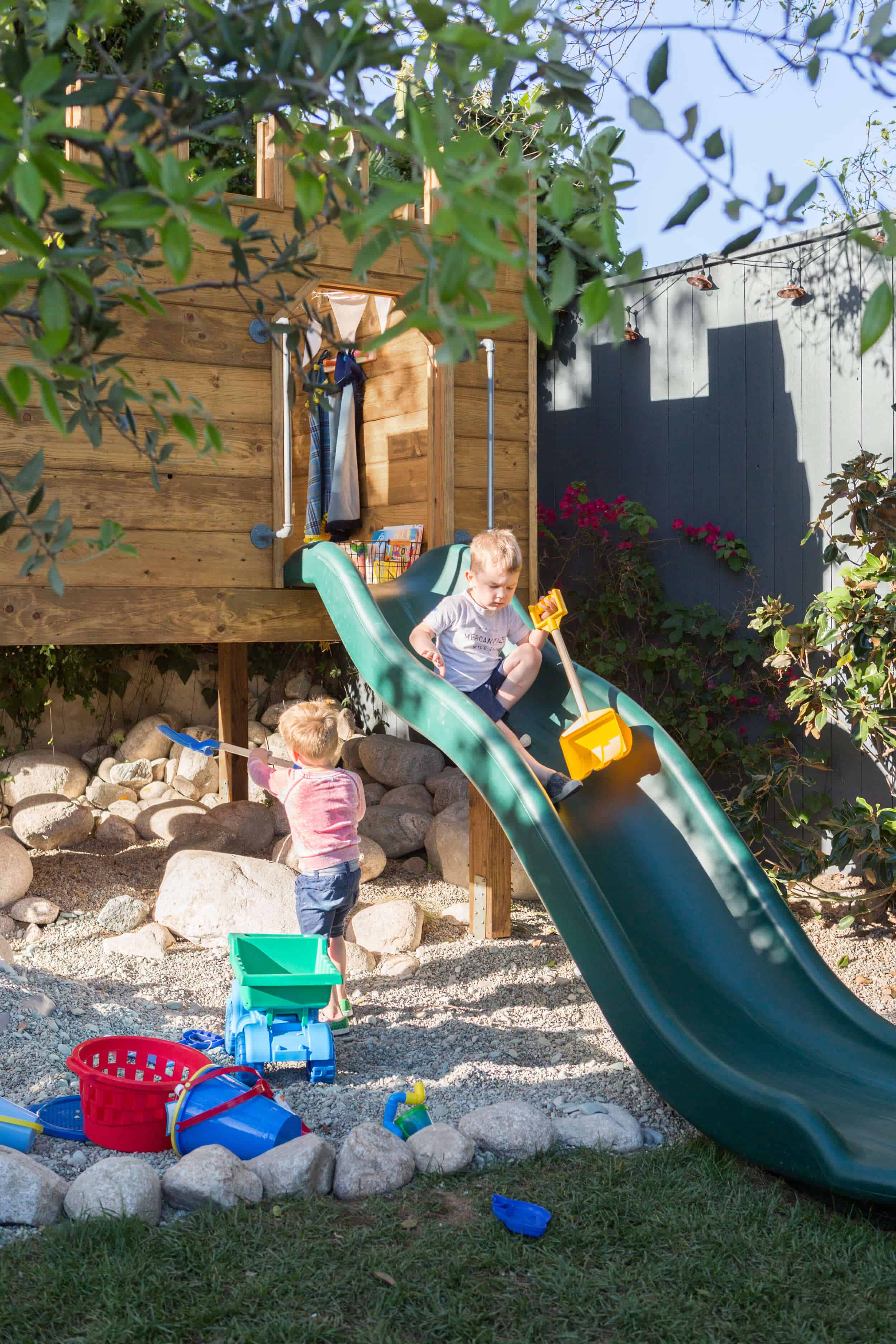 Emily-Henderson-Backyard-361