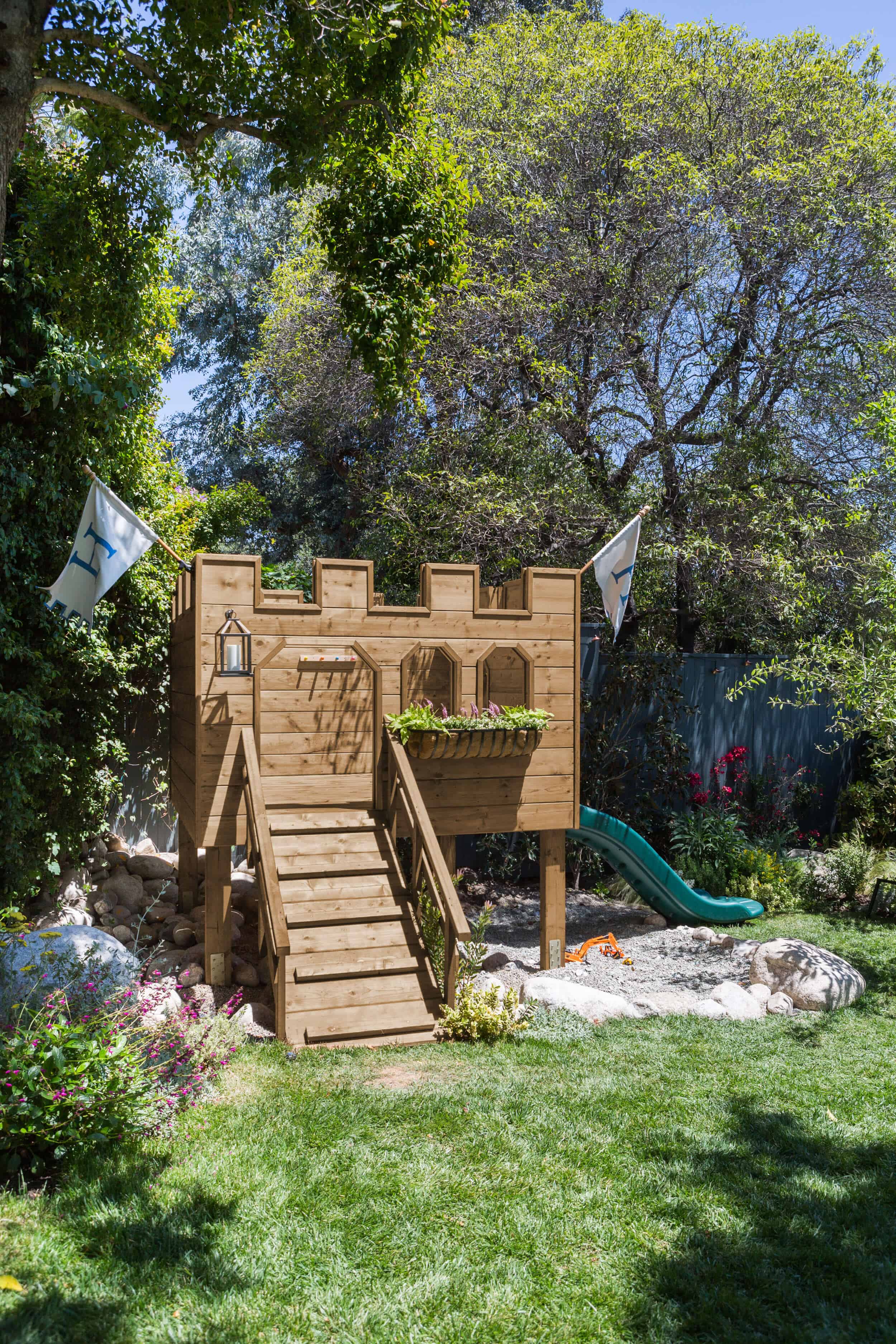 Emily-Henderson-Backyard-91