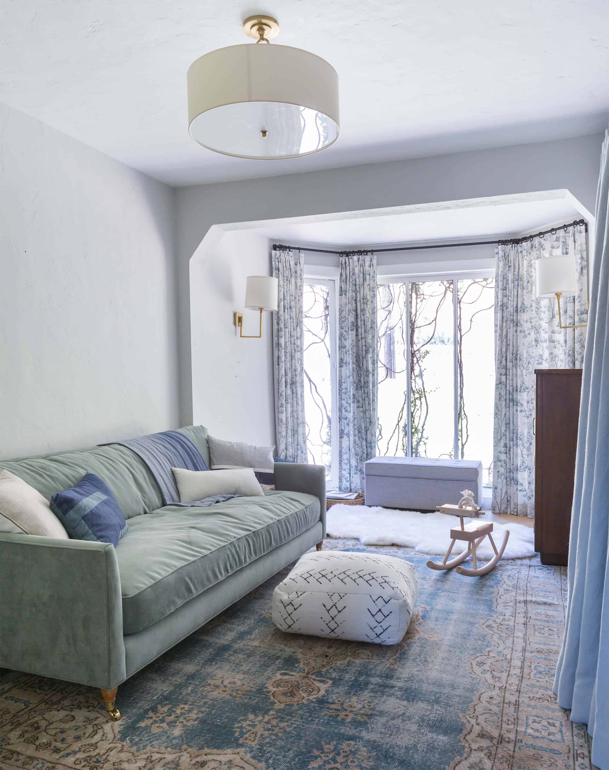 Emily-Henderson-Family-Room-Update-01