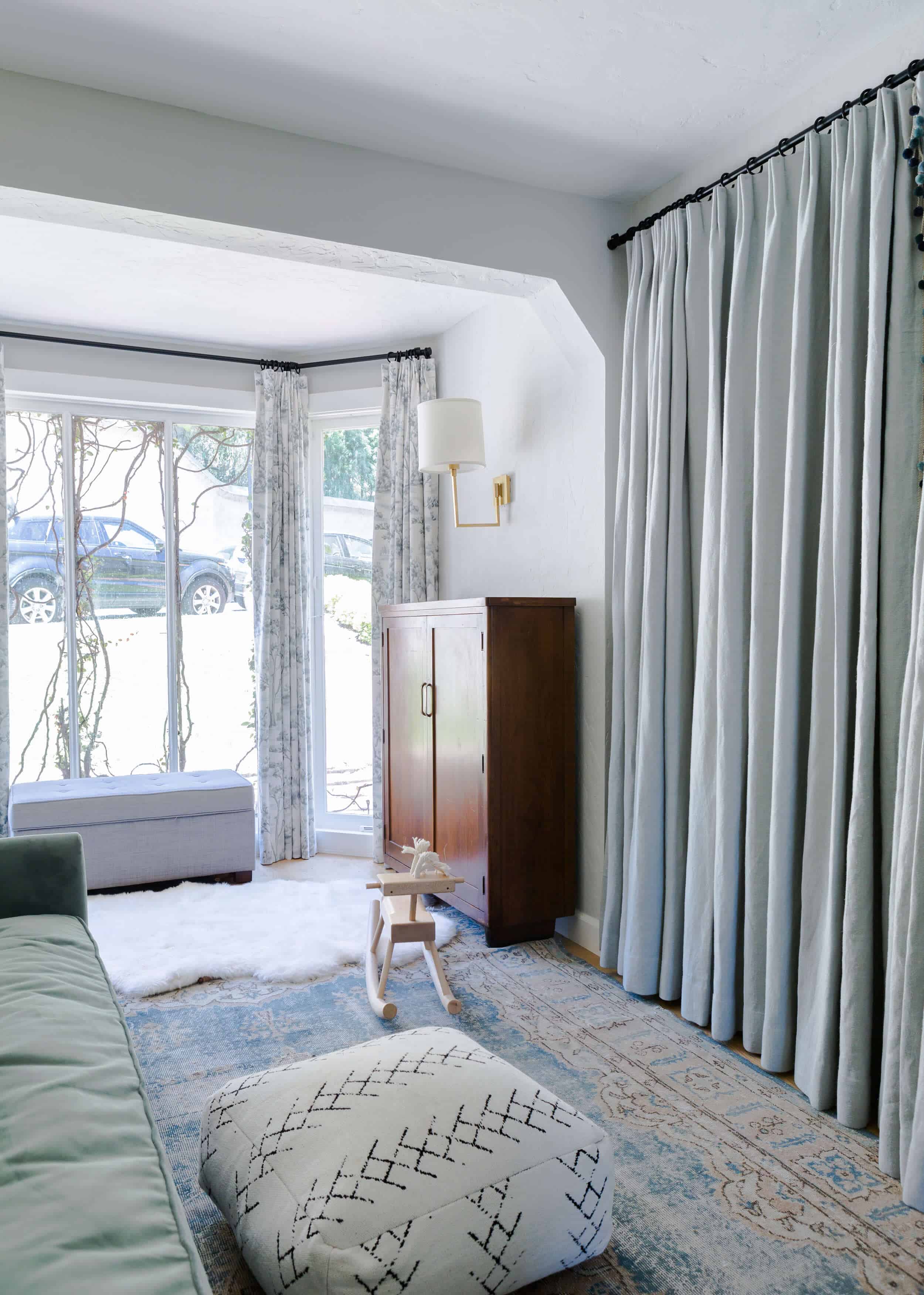 Emily-Henderson-Family-Room-Update-03