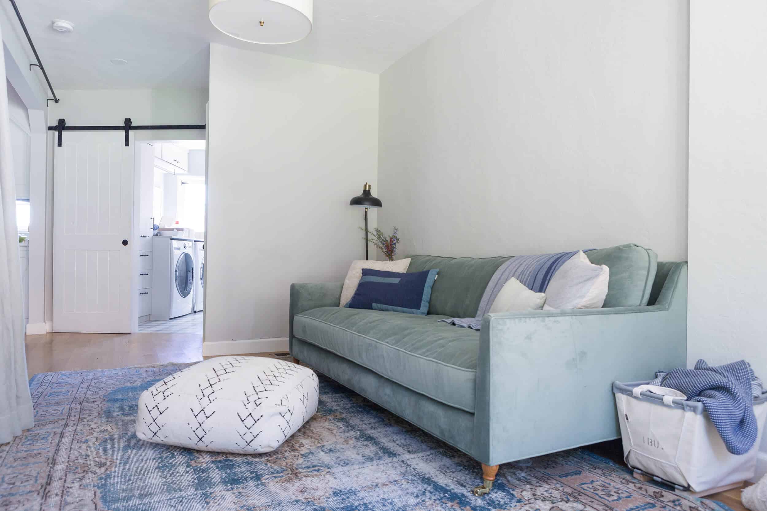 Emily-Henderson-Family-Room-Update-05