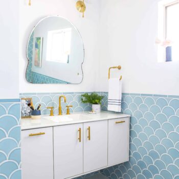 Emily-Henderson_Affordable-Faucets_Single-Hole_Centerset_Widespread_Roundup_Photo_1