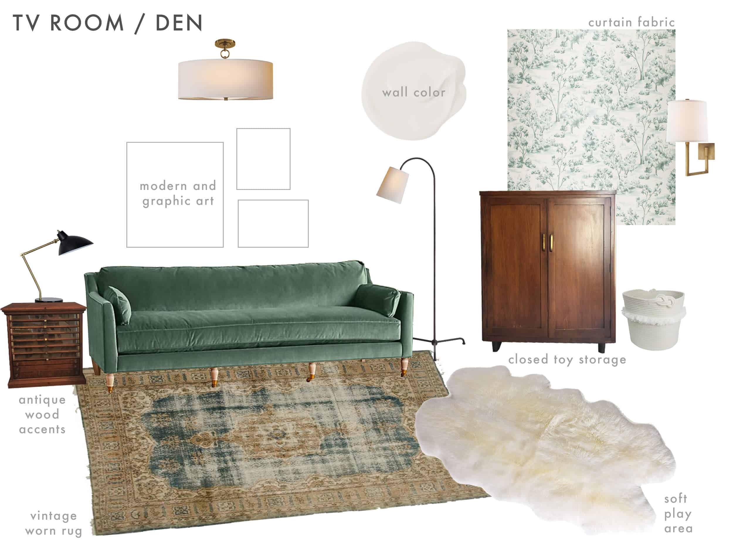 Emily-Henderson_Ask-the-Audience_English-Tudor_Modern-Traditonal_Family-Room_Play-Room_Mood-Board_revision-1