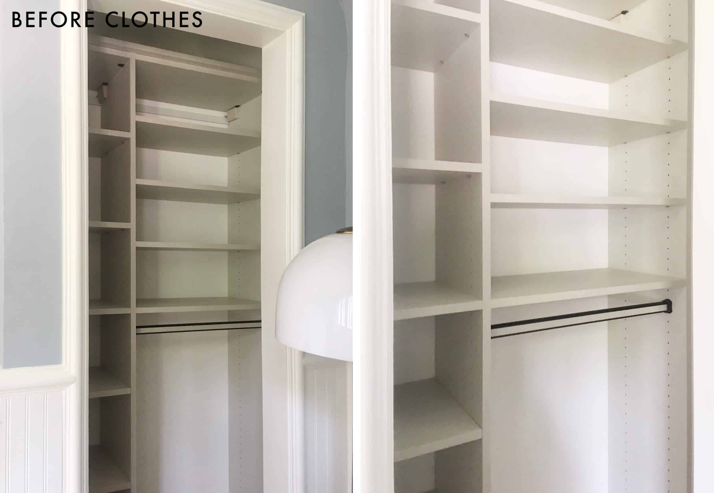Emily-Henderson_California-Closets_Organization_Charlie-Closet_Side-by-Side_1