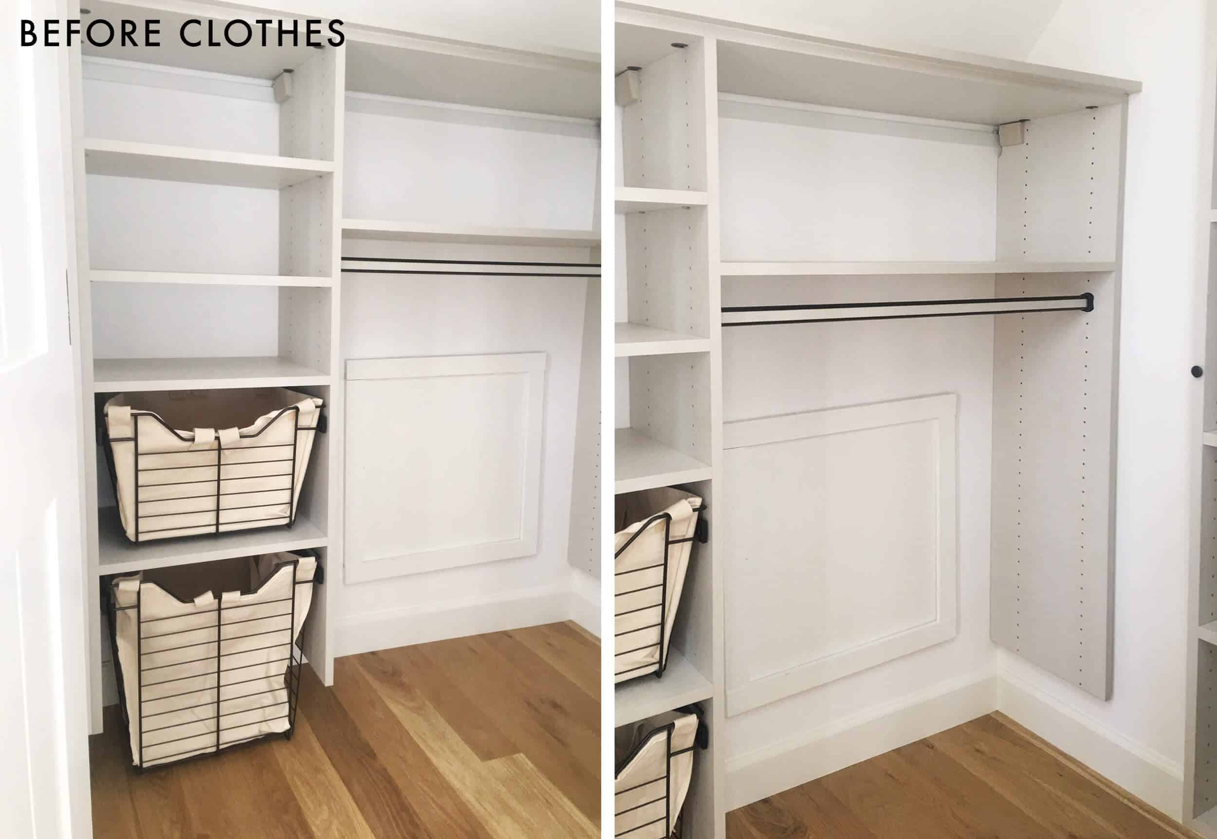 Emily-Henderson_California-Closets_Organization_Elliot-Closet_Side-by-Side_1