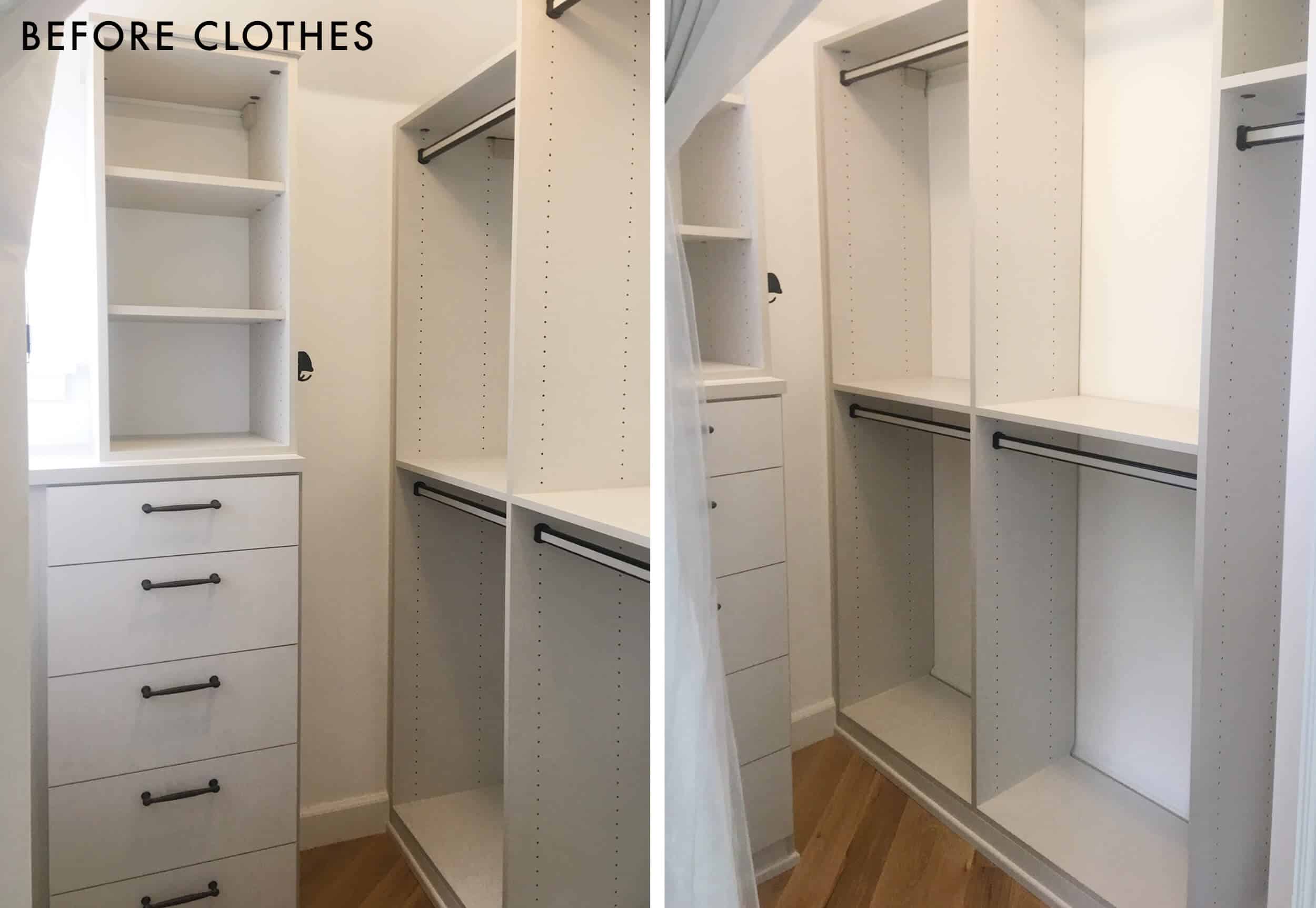 Emily-Henderson_California-Closets_Organization_Master-Closet_Side-by-Side_1