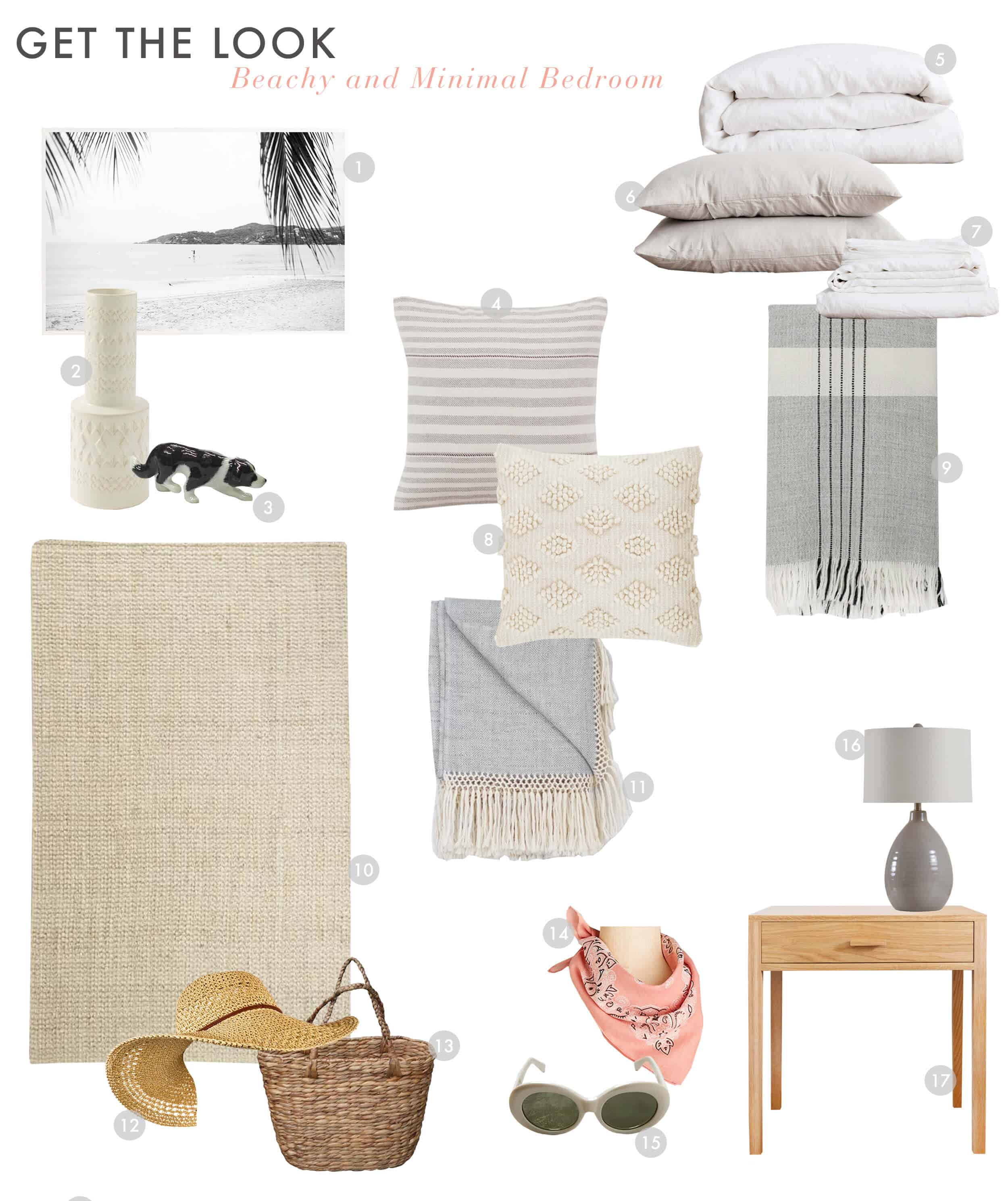 Emily-Henderson_Citizenry_Bedding_Bedroom_Look-2_Beach_Get-the-Look_12