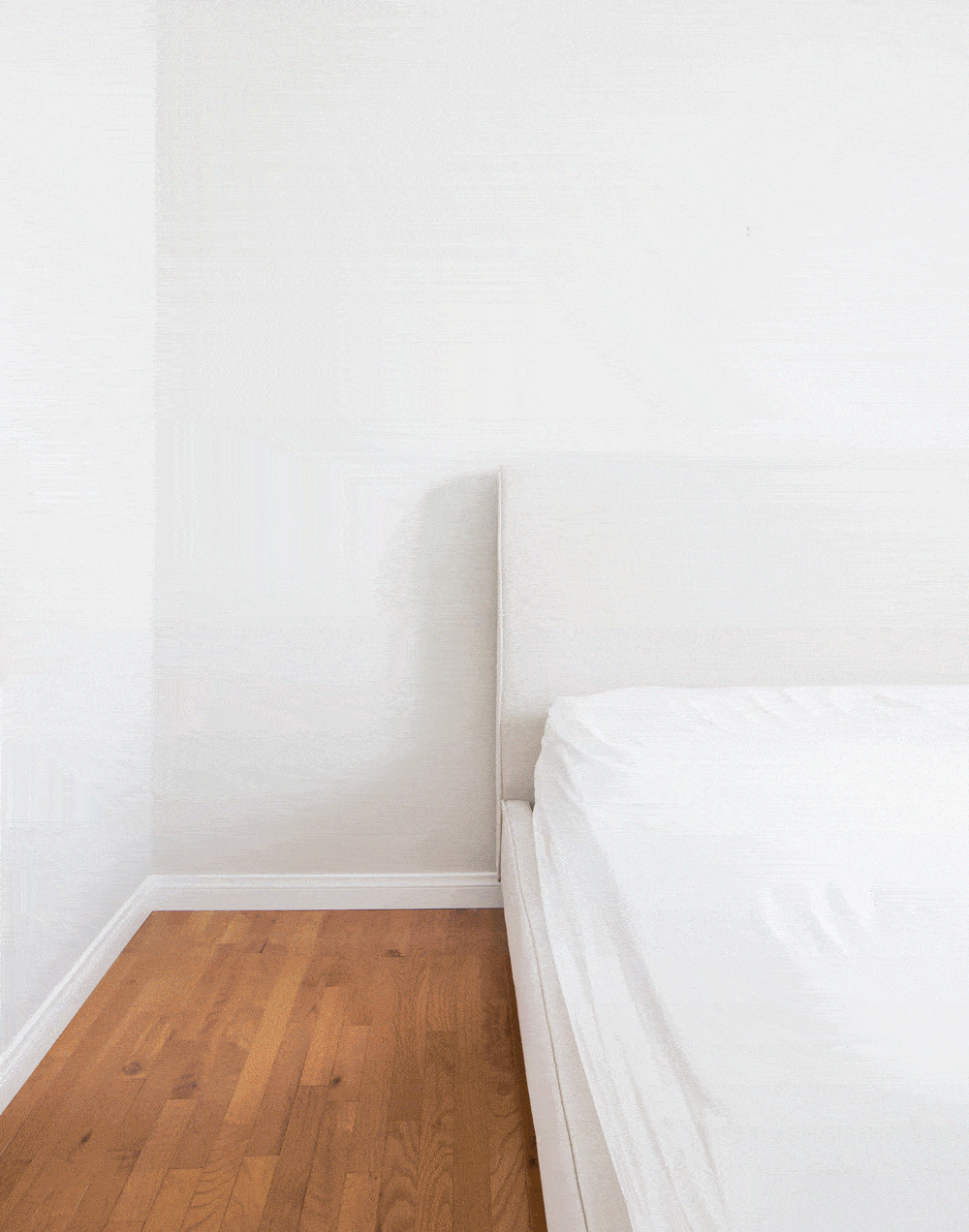 Emily-Henderson_Citizenry_Bedroom_Beachy-and-Minimal_GIF_revised1