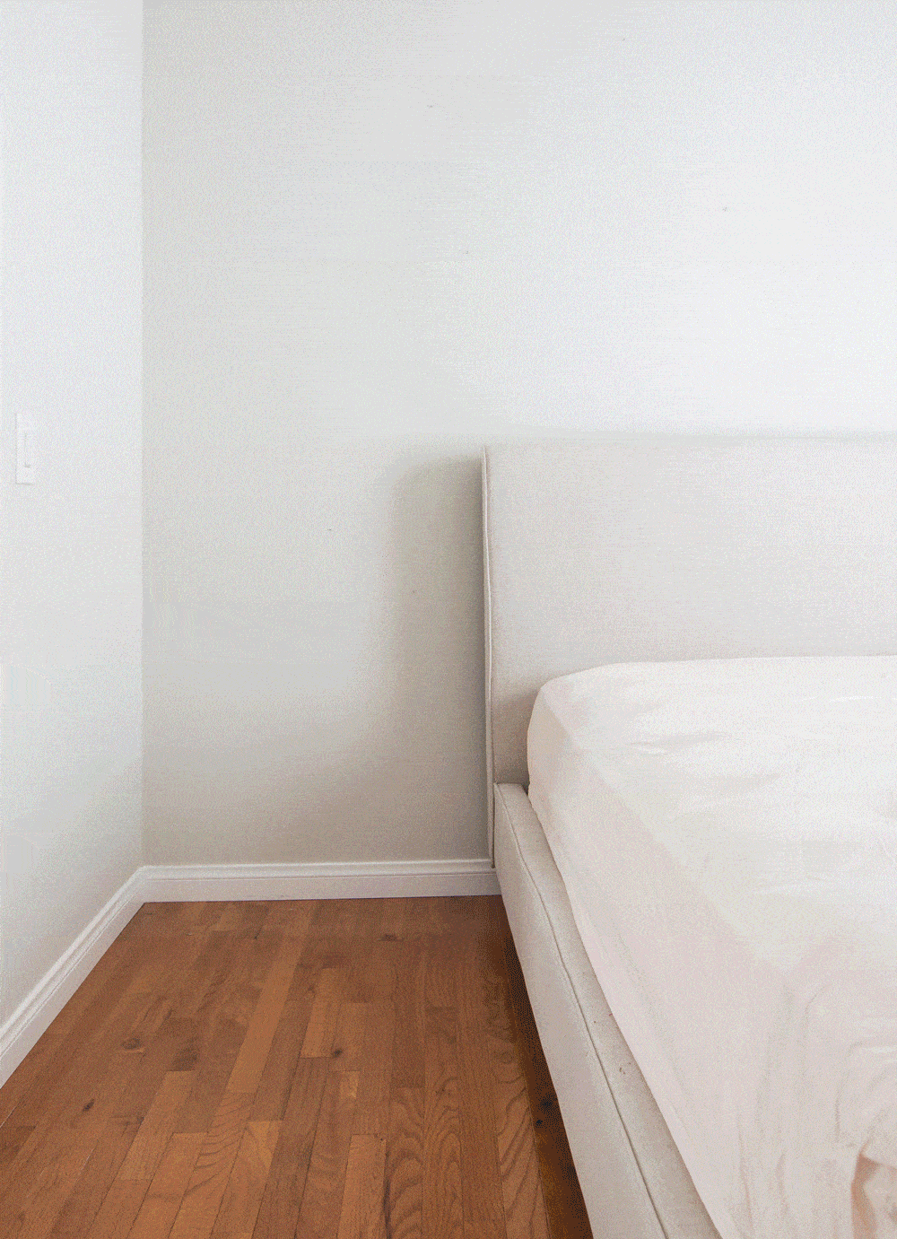 Emily-Henderson_Citizenry_Bedroom_Bright-and-Boho_GIF_1