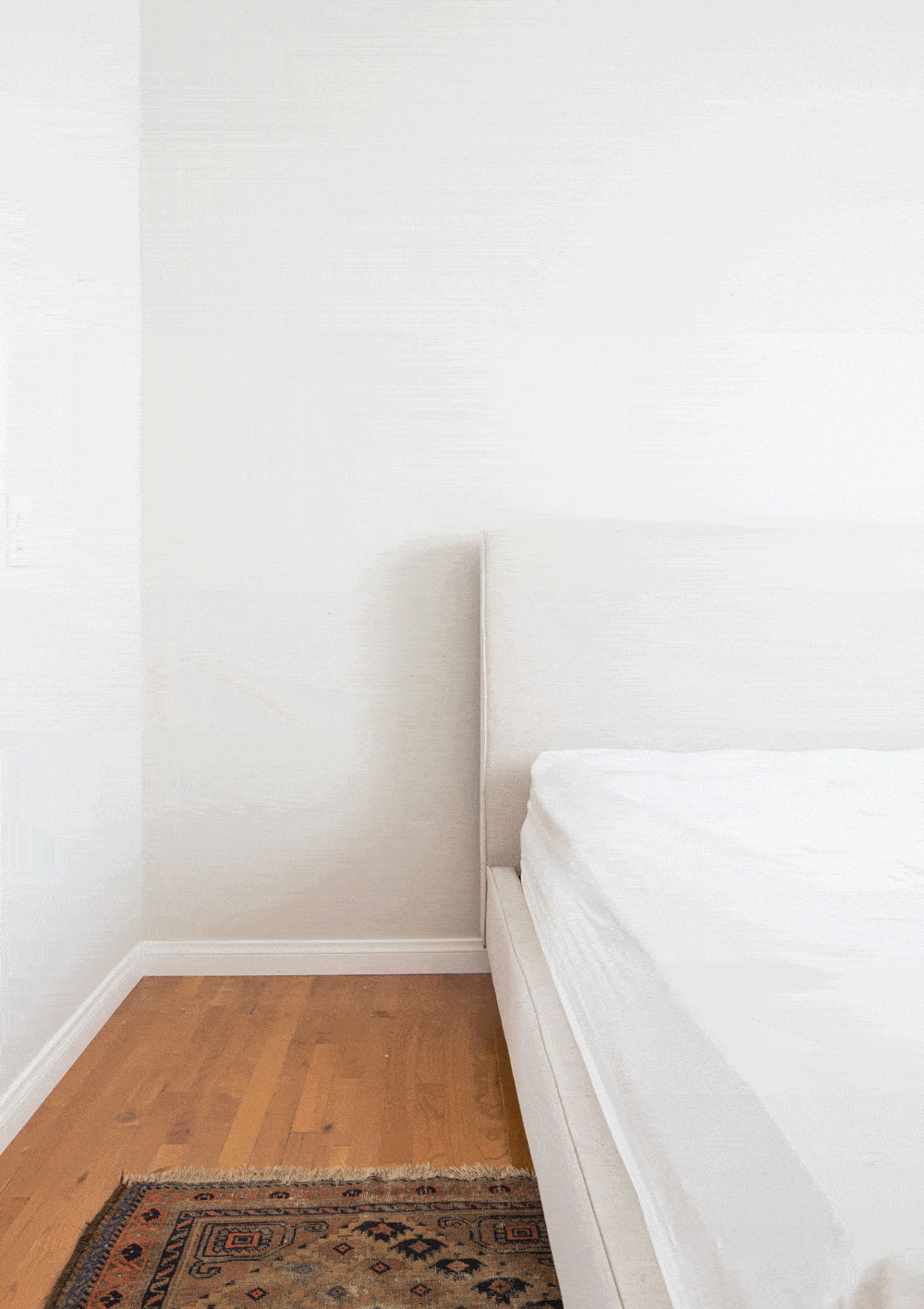 Emily-Henderson_Citizenry_Bedroom_Southwest-and-Chic_GIF1