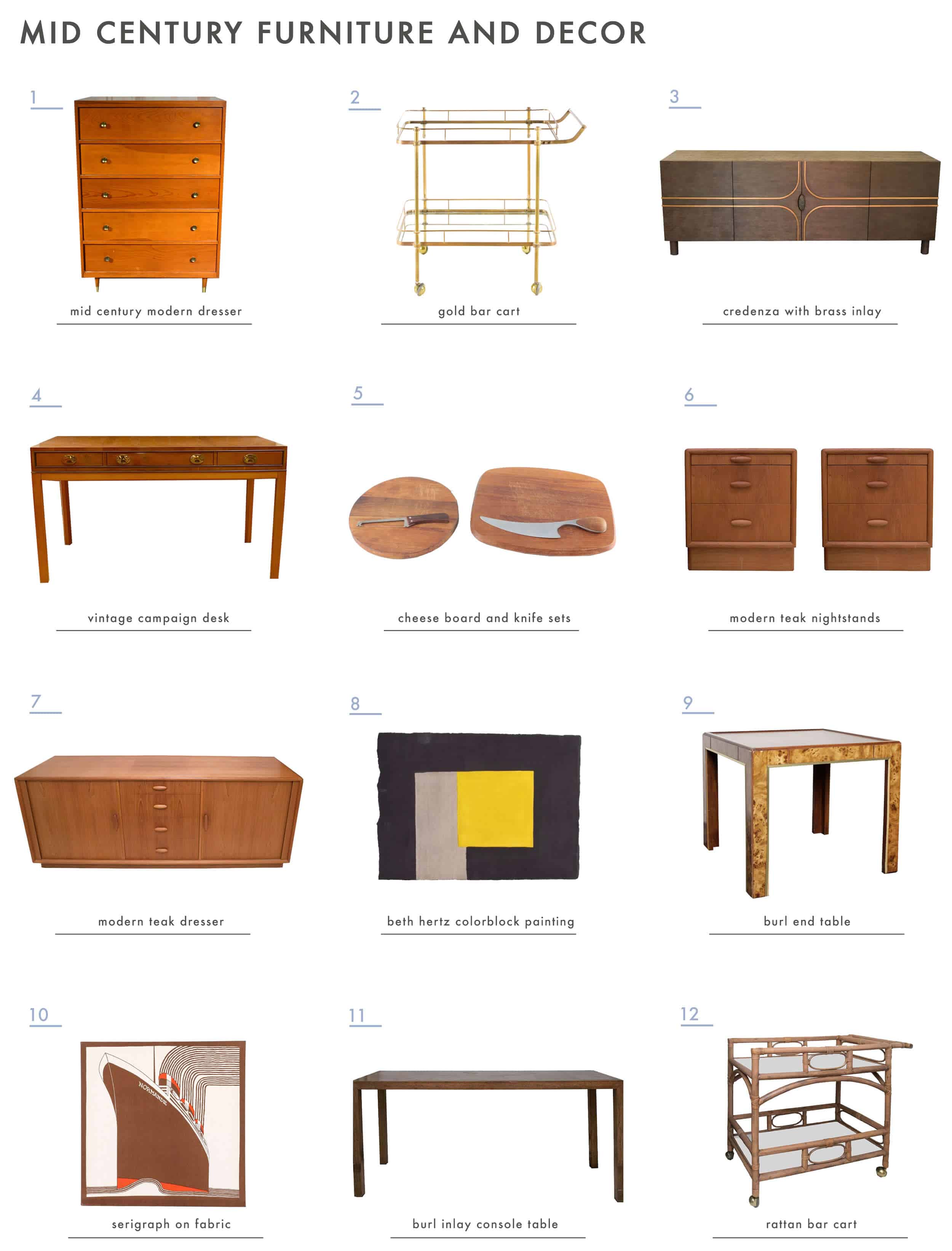 Emily-Henderson_EBTH_Auction_Vintage_Picks_Mid-Century_11