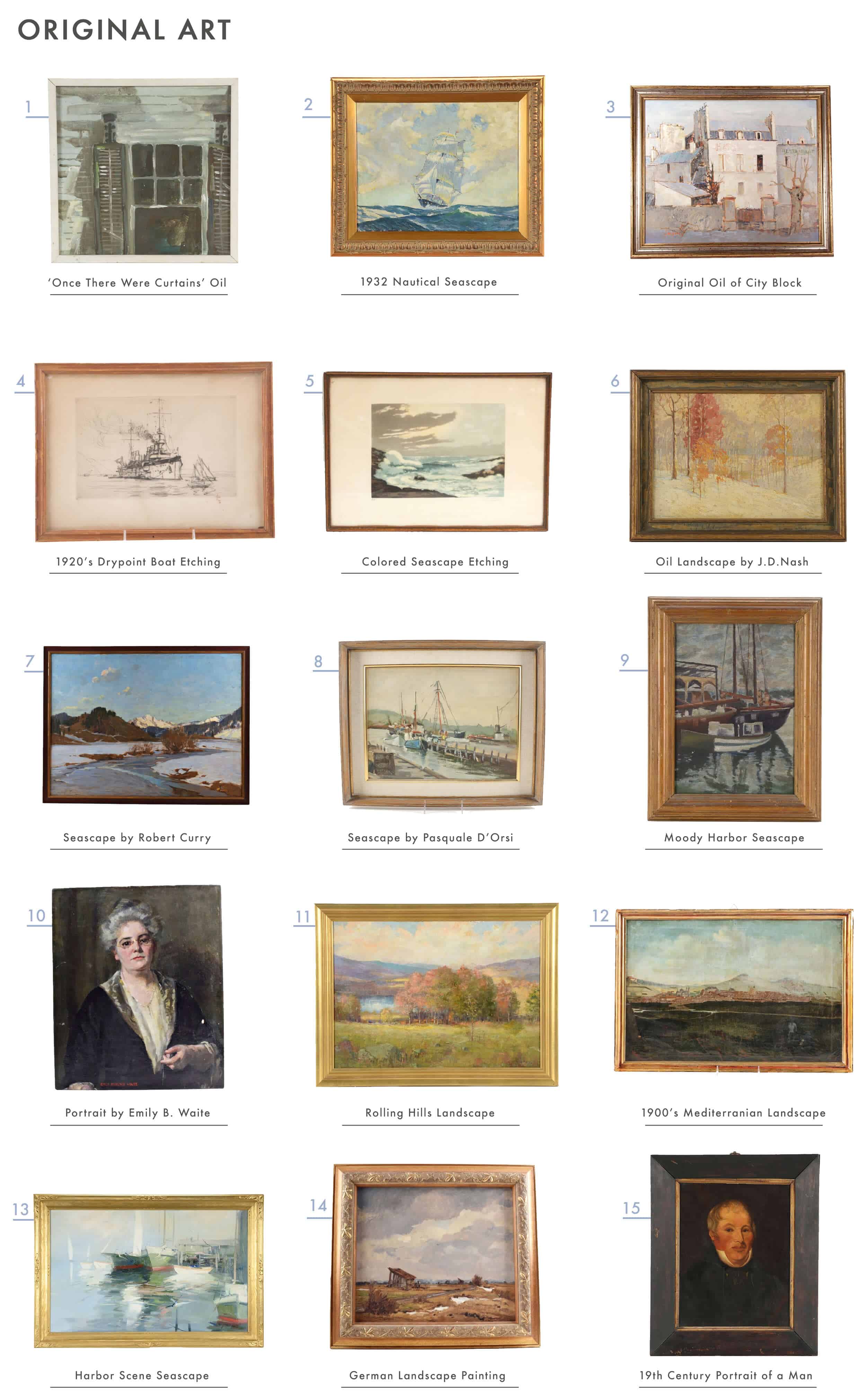 Emily-Henderson_EBTH_Auction_Vintage_Picks_Original-Art