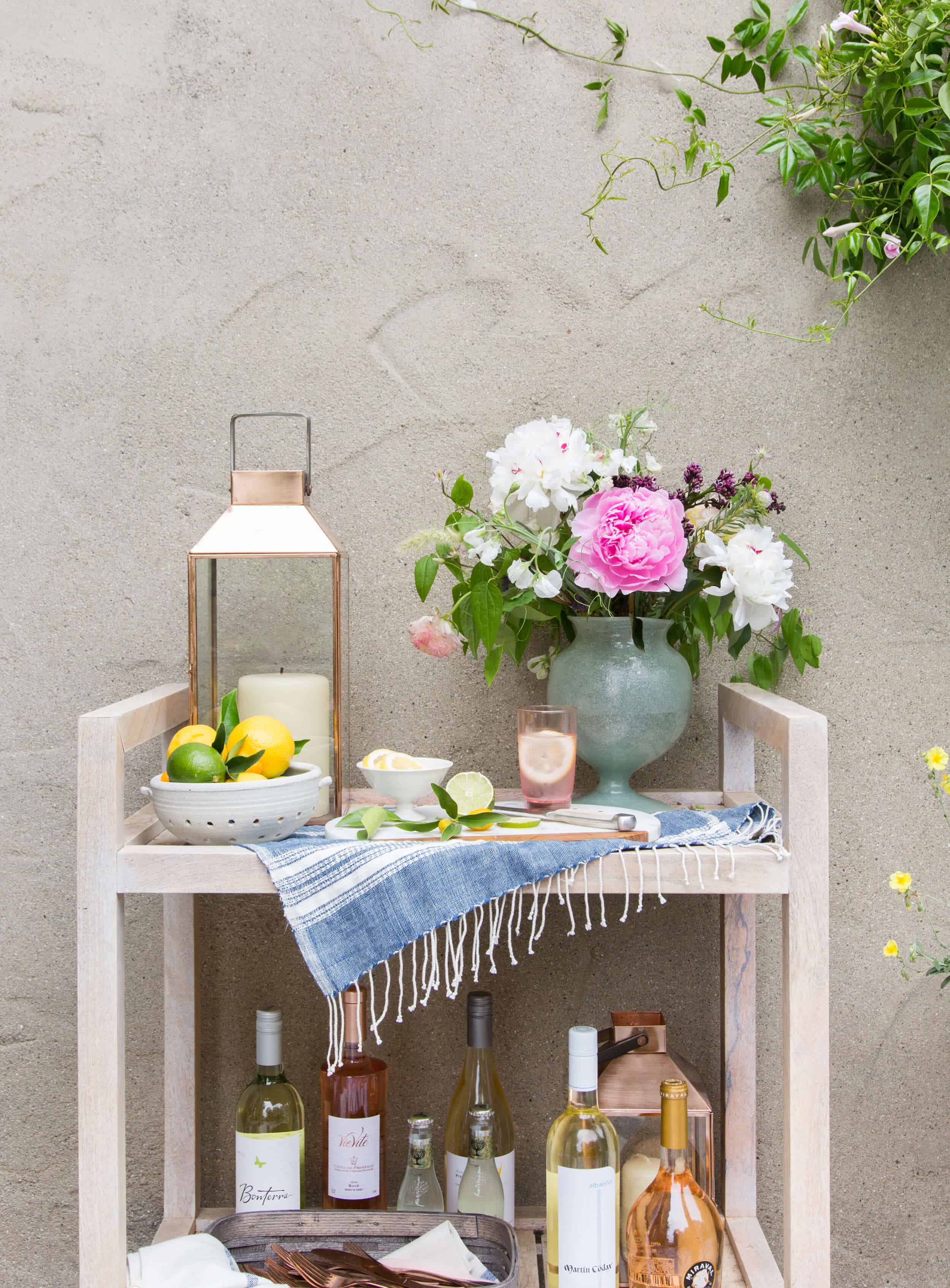 Emily-Henderson_House-Beautiful_Courtyard_Tile_Modern_English_Country_18