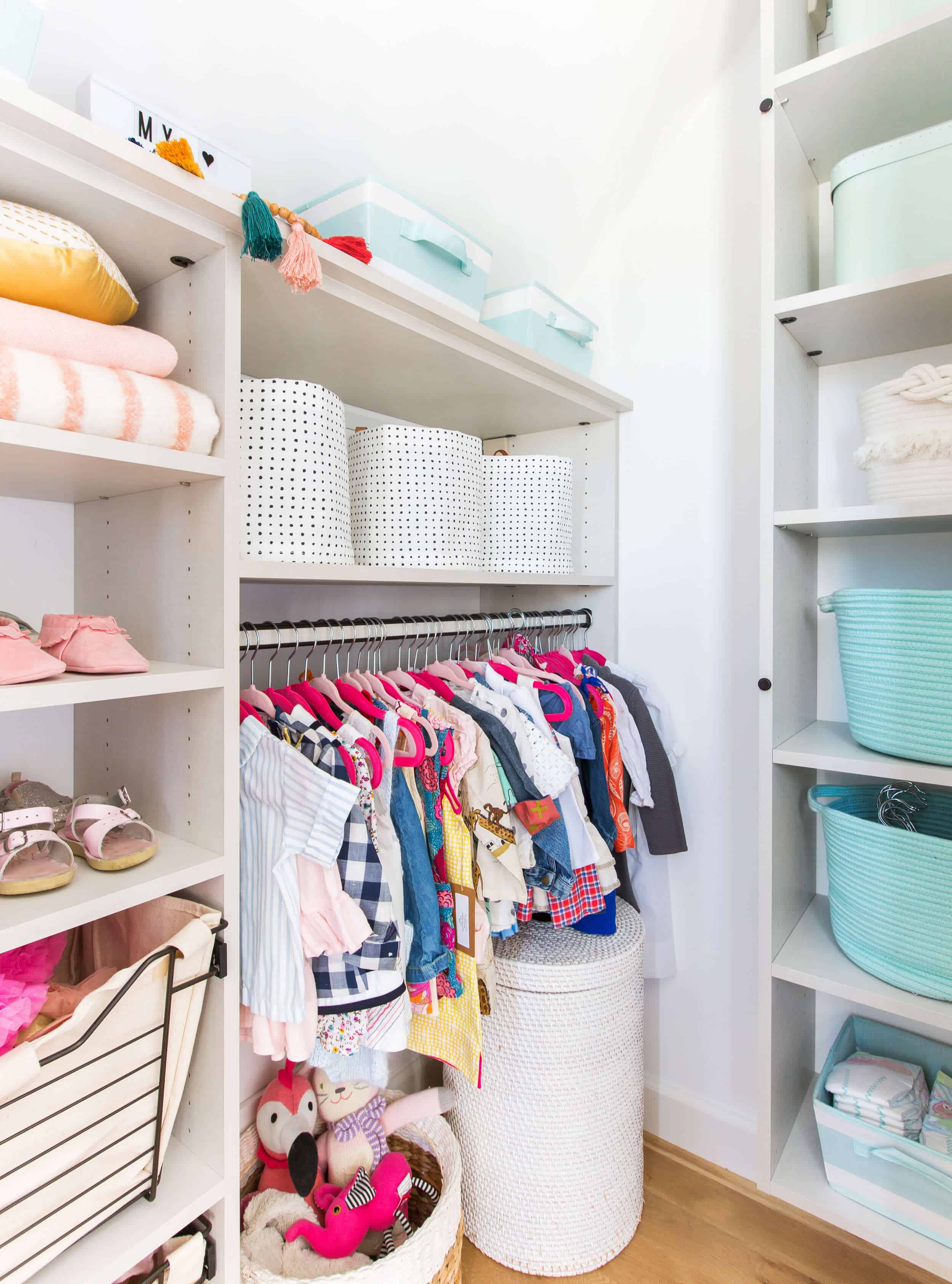 Emily-Henderson_House_Modern_English_Traditional_Makeover_Organization_California-Closets_11