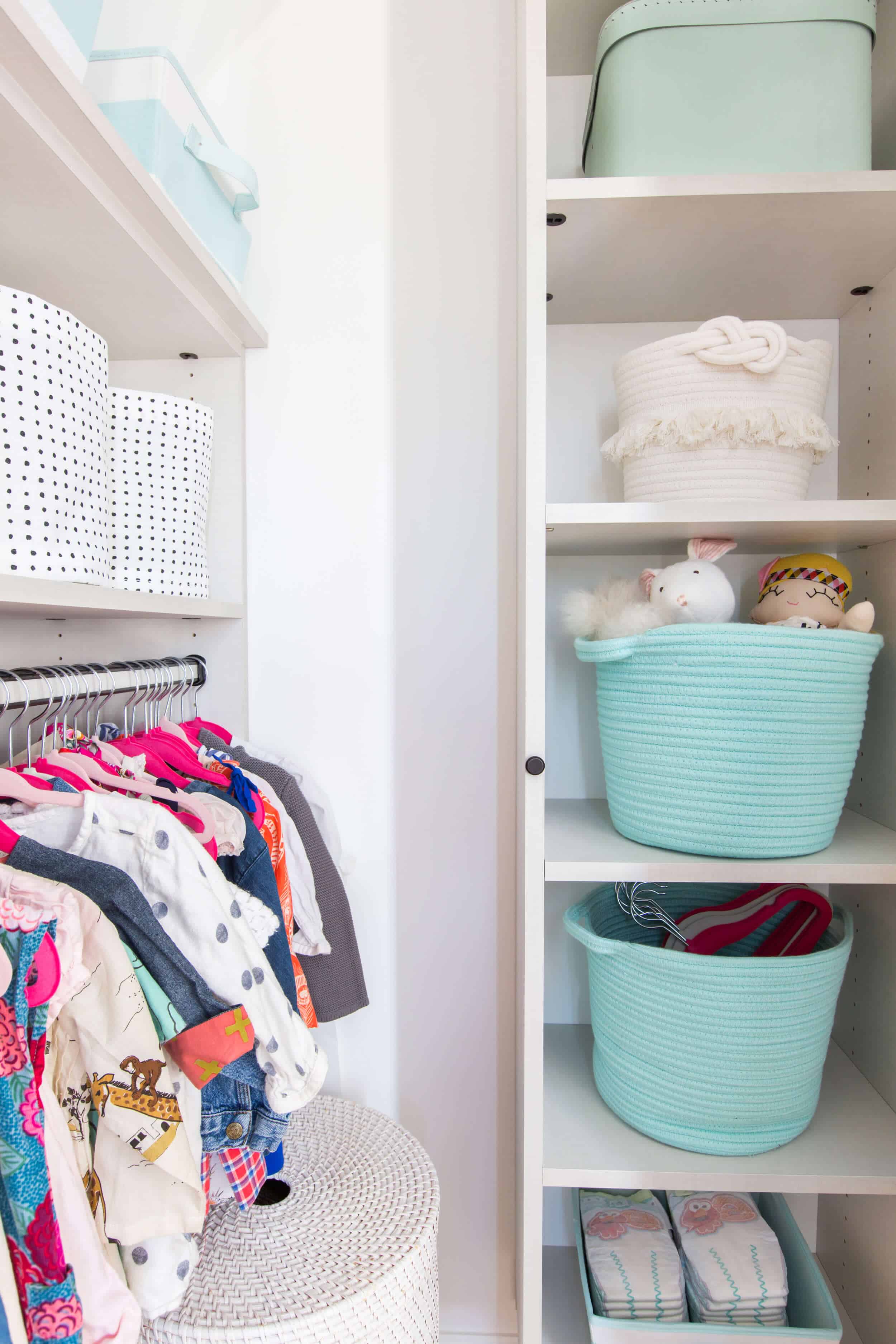 Emily-Henderson_House_Modern_English_Traditional_Makeover_Organization_California-Closets_13