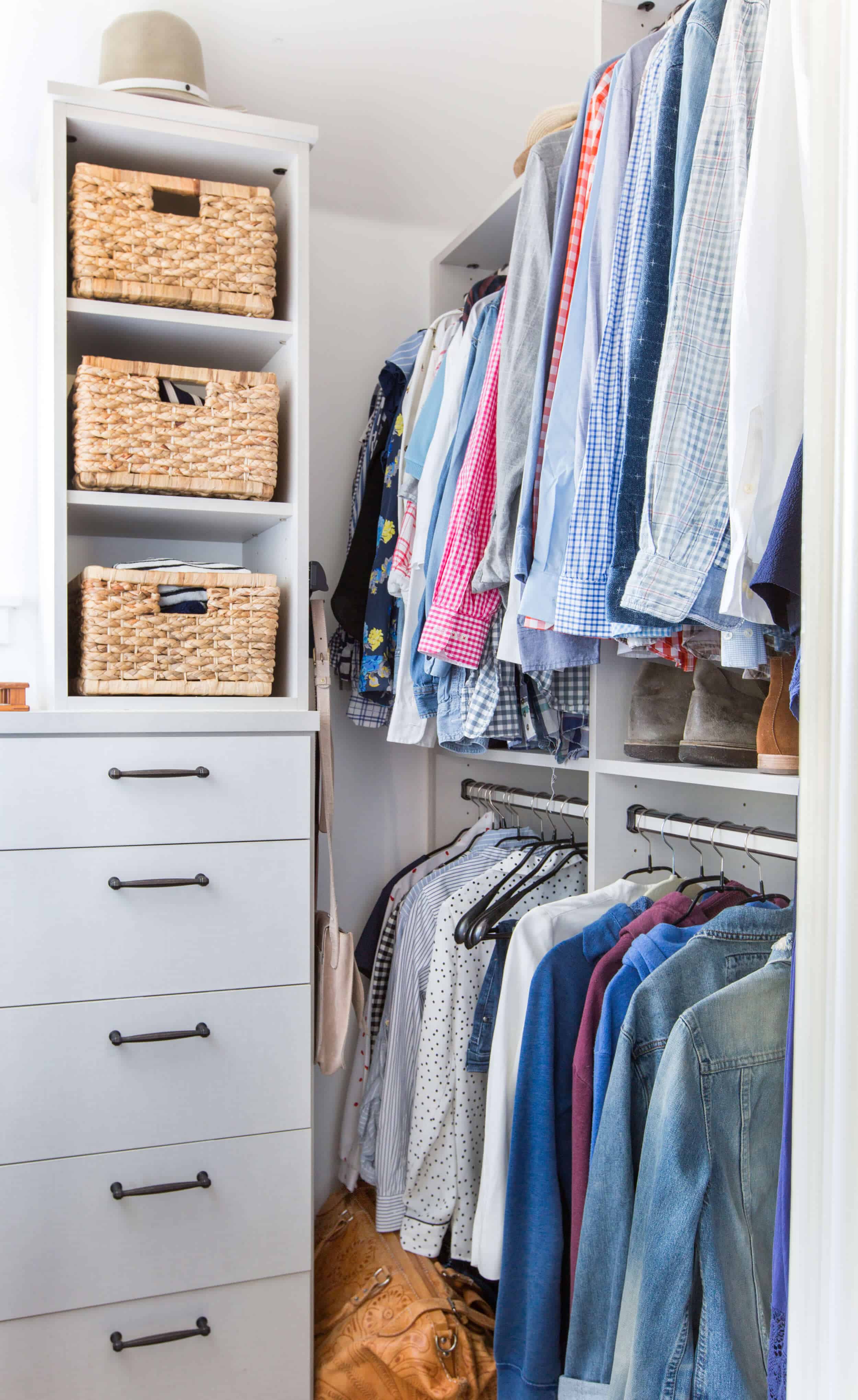 Emily-Henderson_House_Modern_English_Traditional_Makeover_Organization_California-Closets_14
