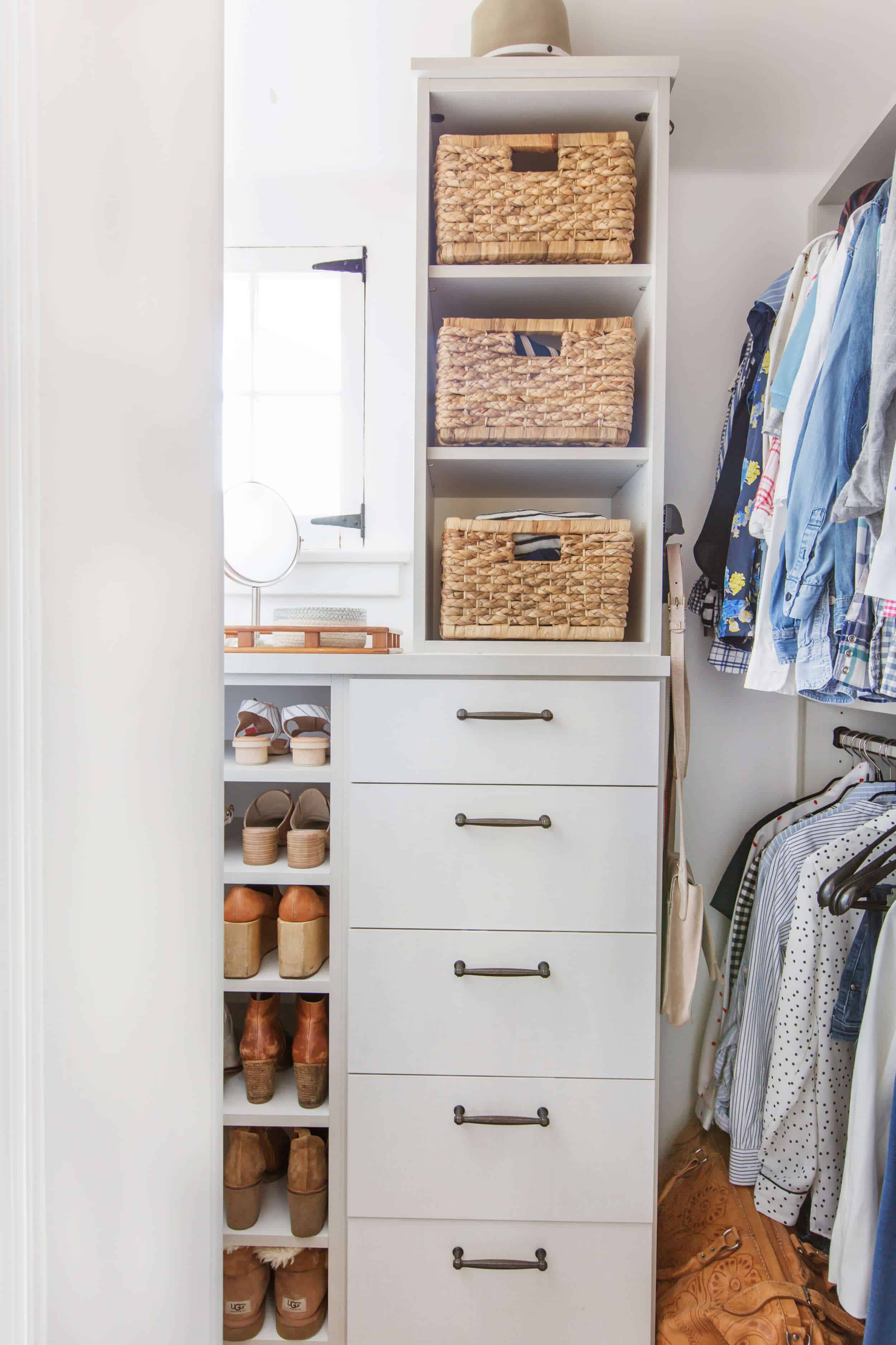 Emily-Henderson_House_Modern_English_Traditional_Makeover_Organization_California-Closets_16