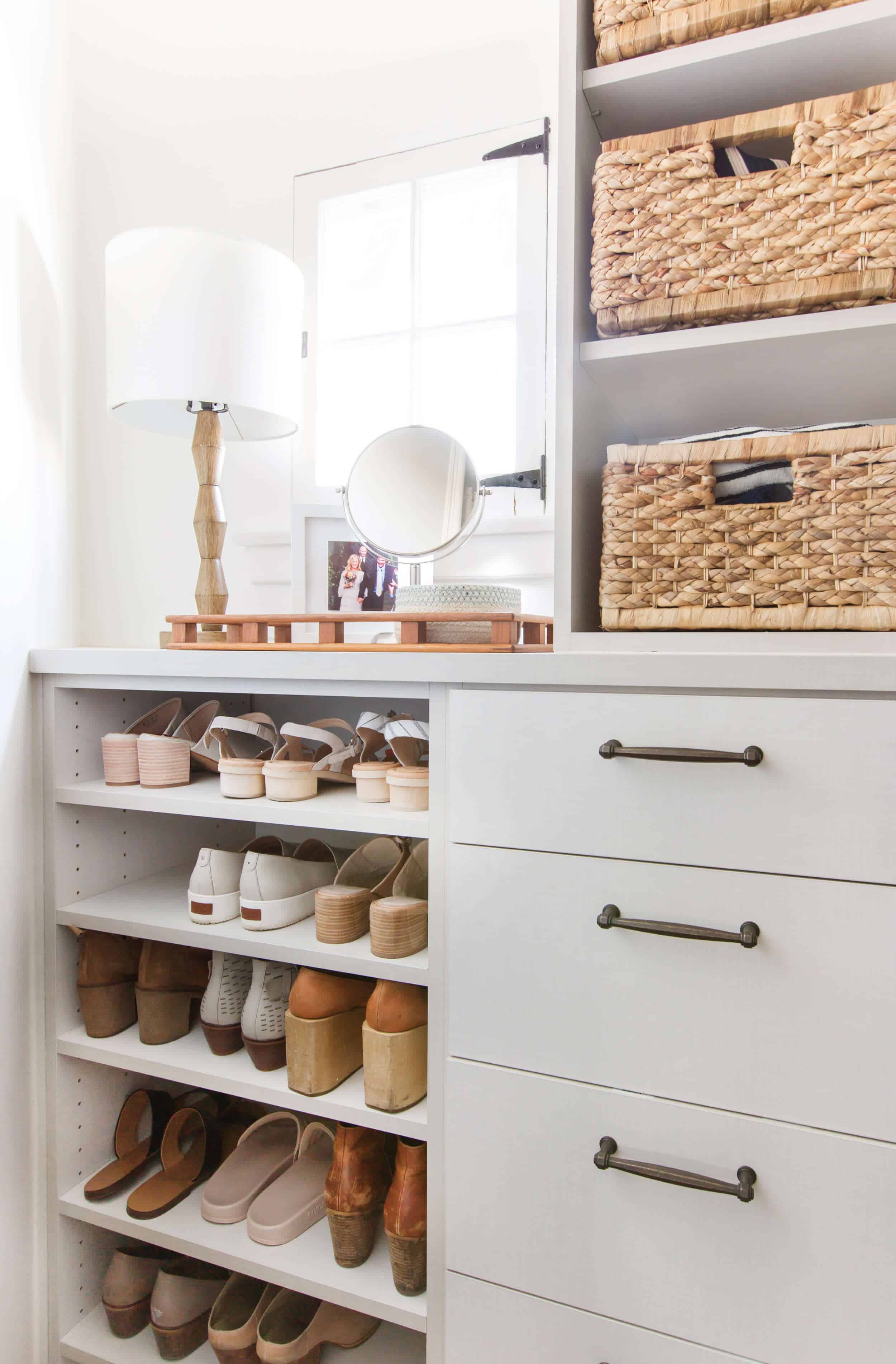 Emily-Henderson_House_Modern_English_Traditional_Makeover_Organization_California-Closets_17