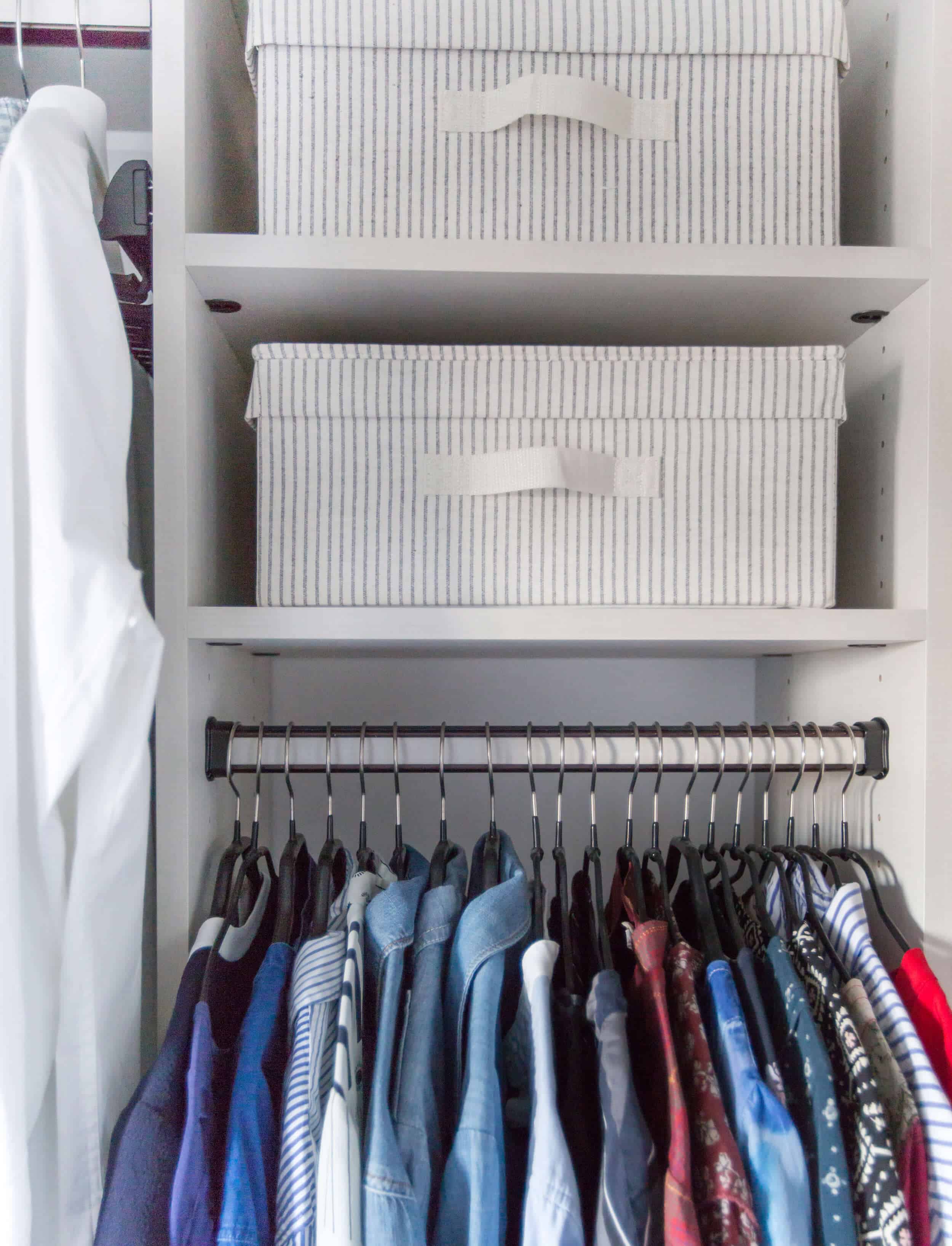 Emily-Henderson_House_Modern_English_Traditional_Makeover_Organization_California-Closets_19