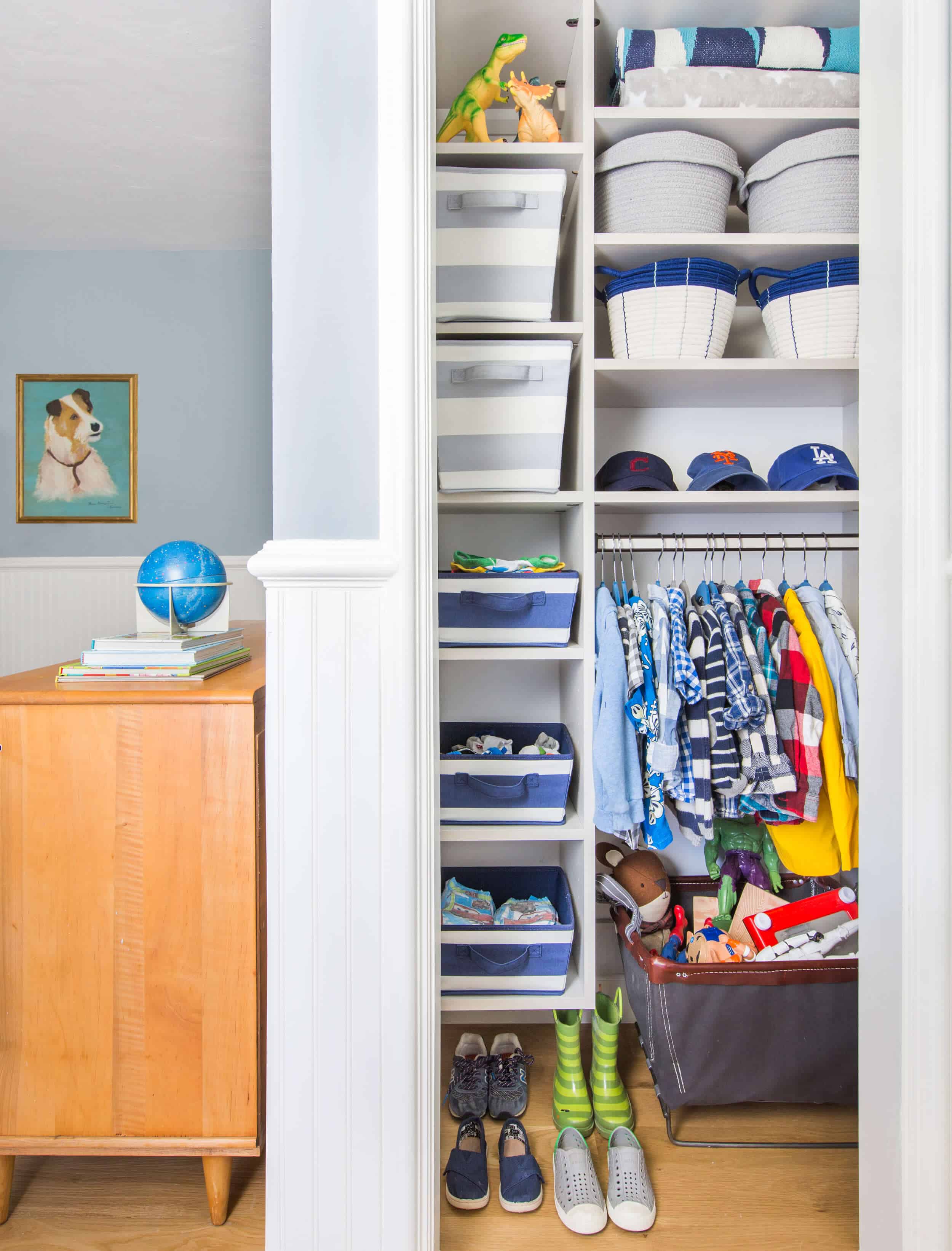 Emily-Henderson_House_Modern_English_Traditional_Makeover_Organization_California-Closets_2