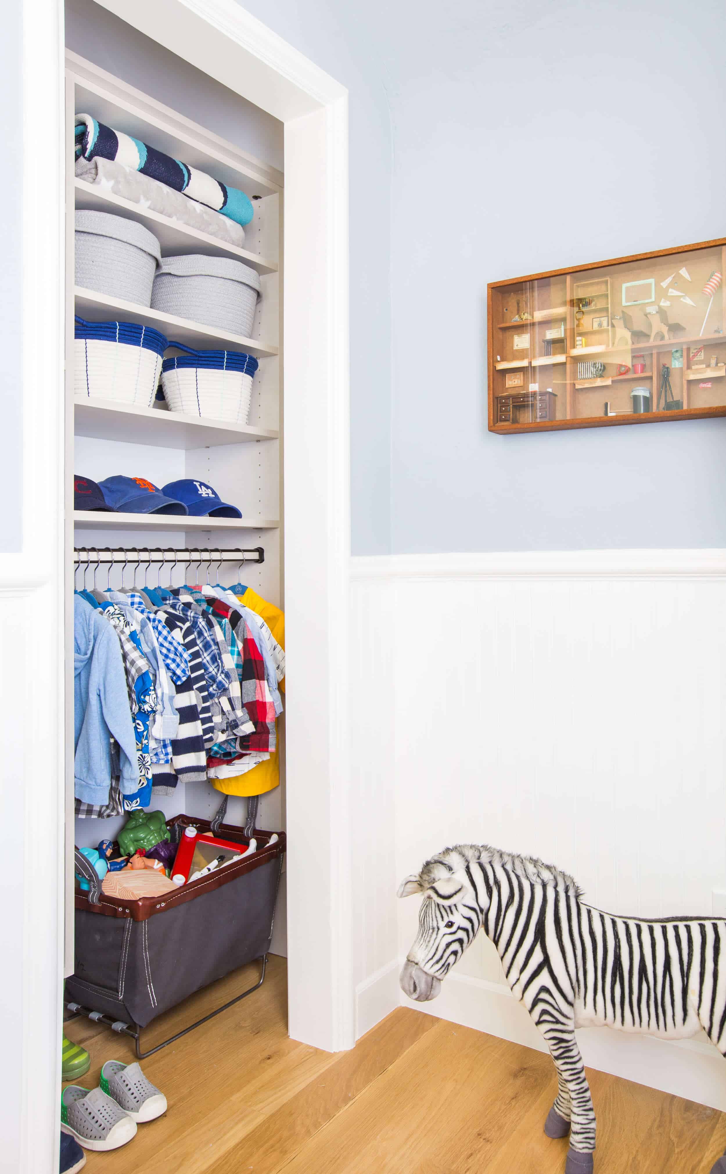 Emily-Henderson_House_Modern_English_Traditional_Makeover_Organization_California-Closets_4